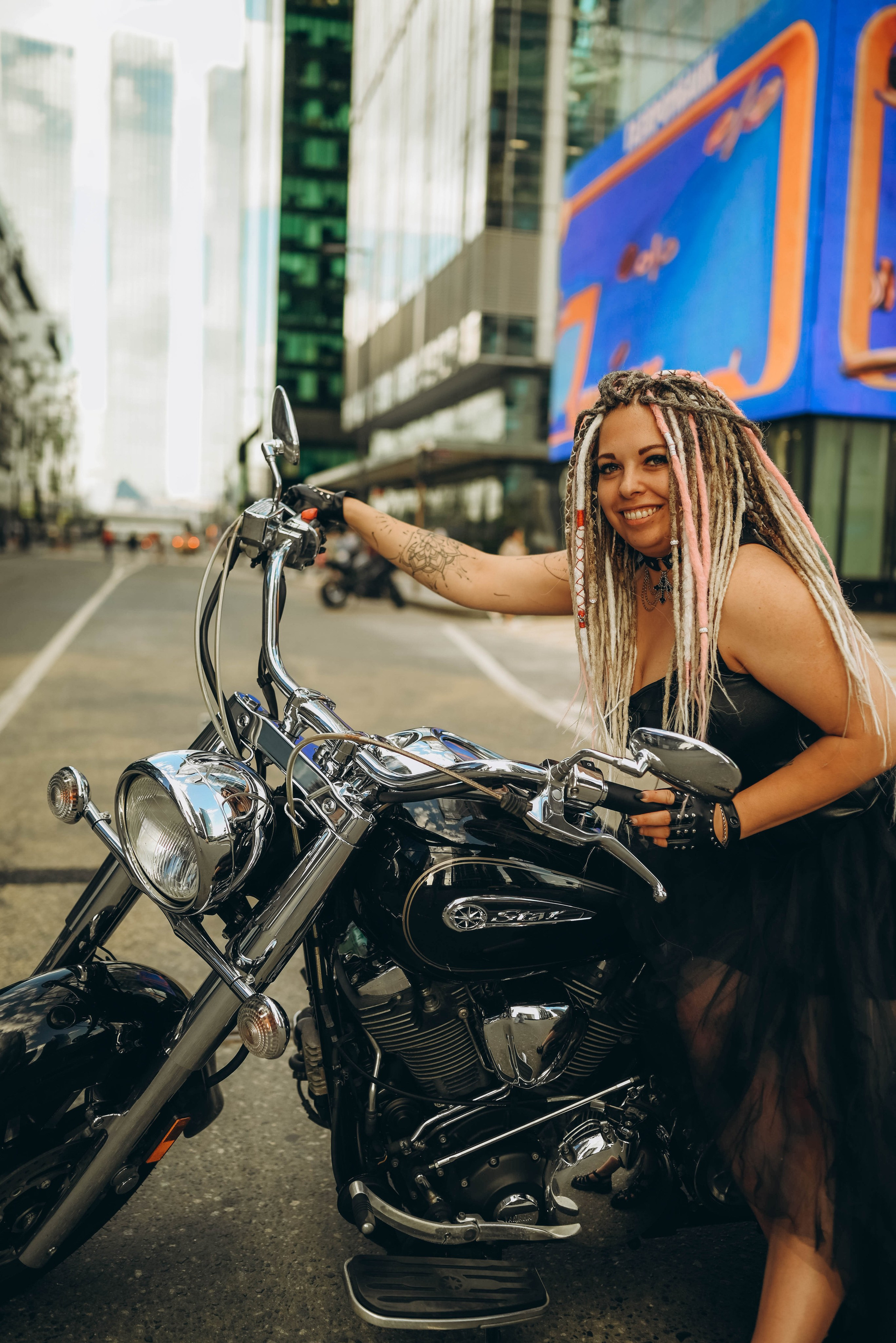 Москва-сити др. Семейный фотограф в Москве Люберцах Ирина Вронская