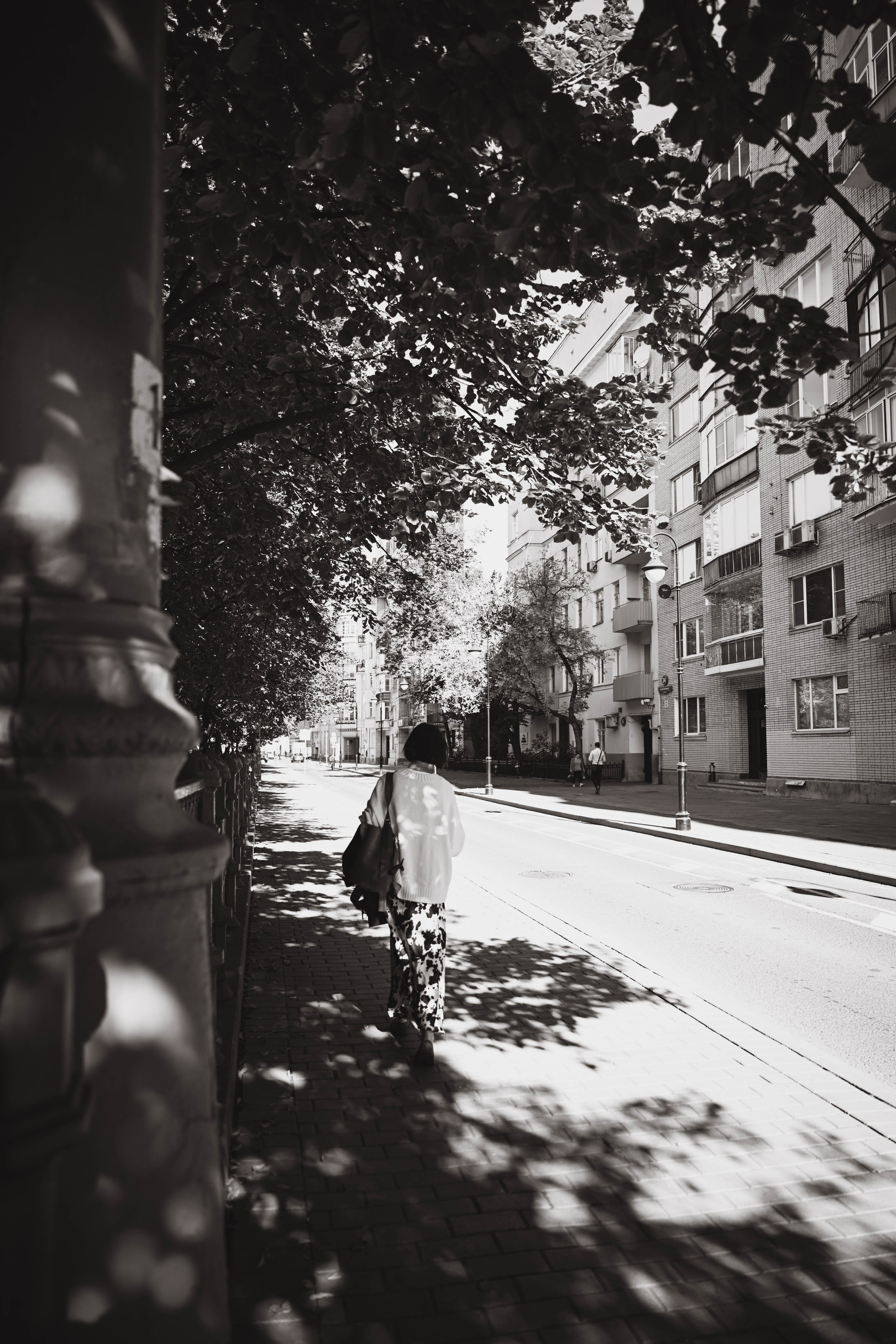 Женя прогулка. Семейный фотограф в Москве Люберцах Ирина Вронская