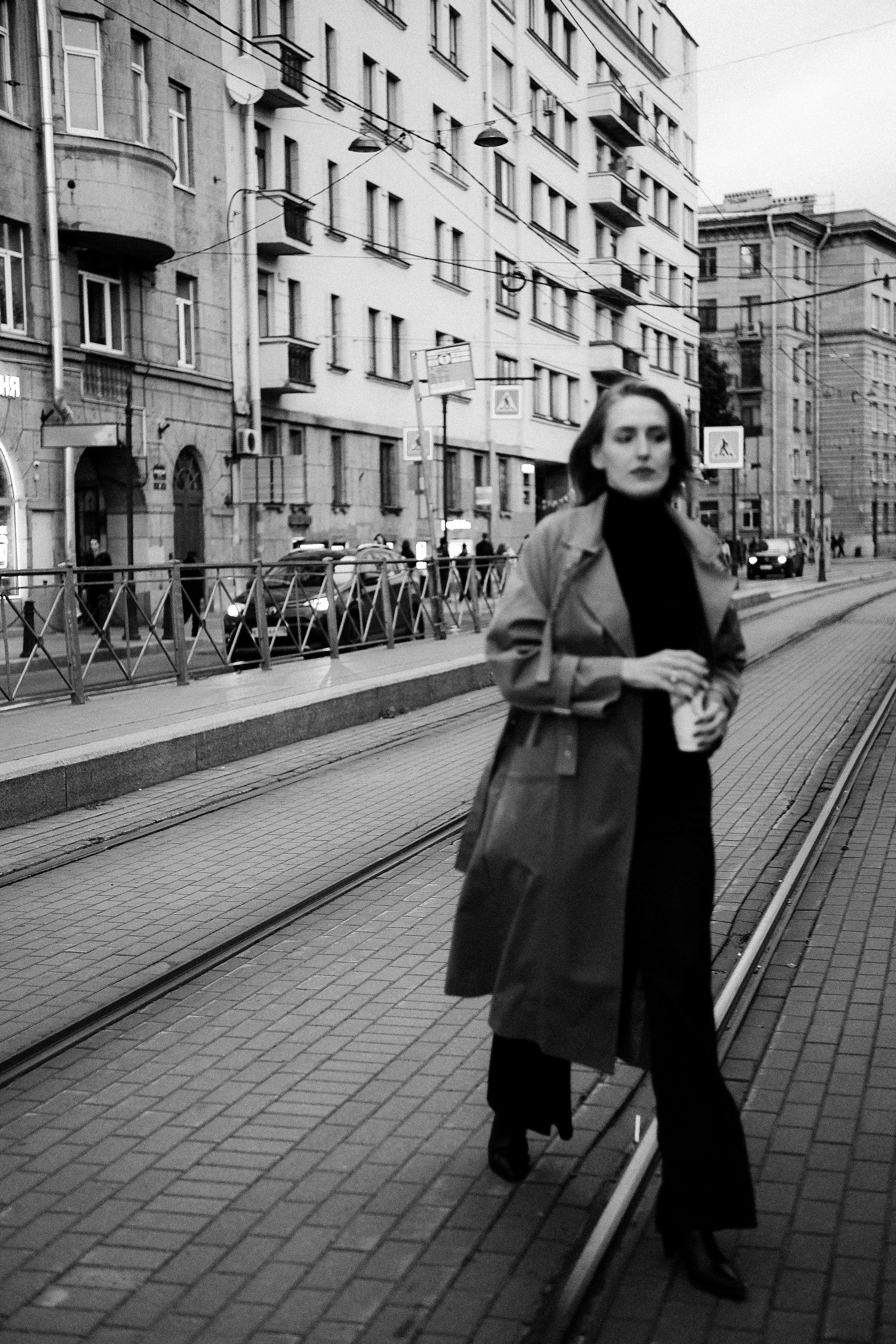 Саша. Phdkvmr.ru