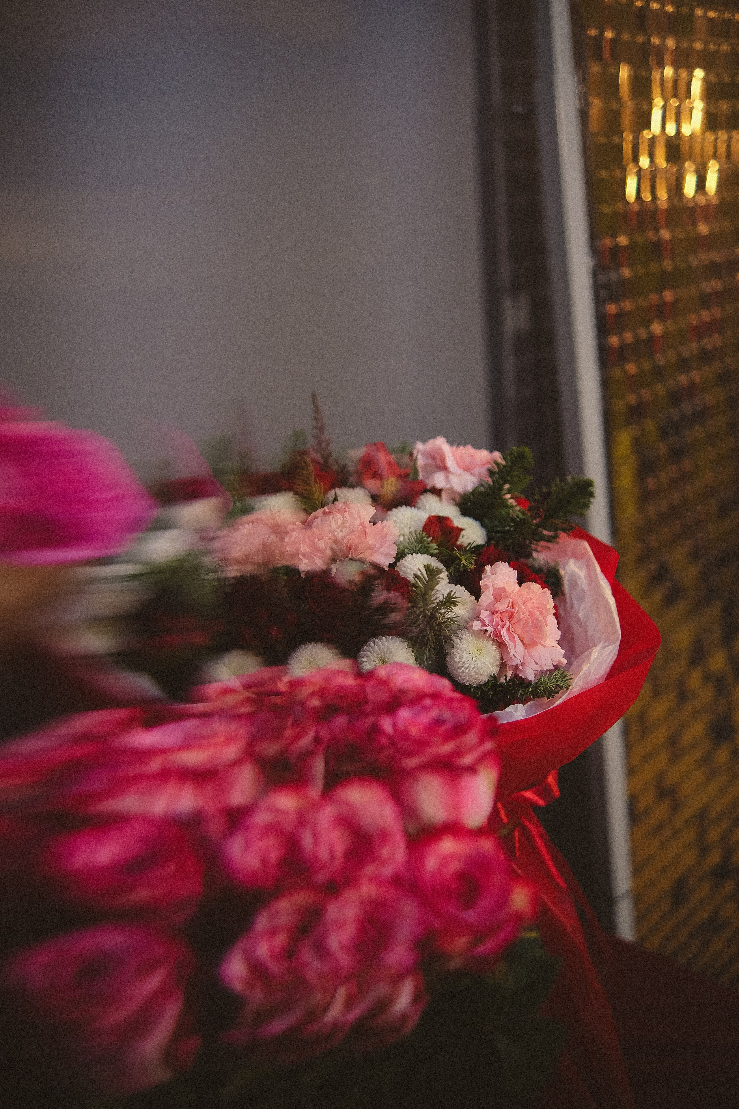 Rubin loft Др Лидии. Phdkvmr.ru