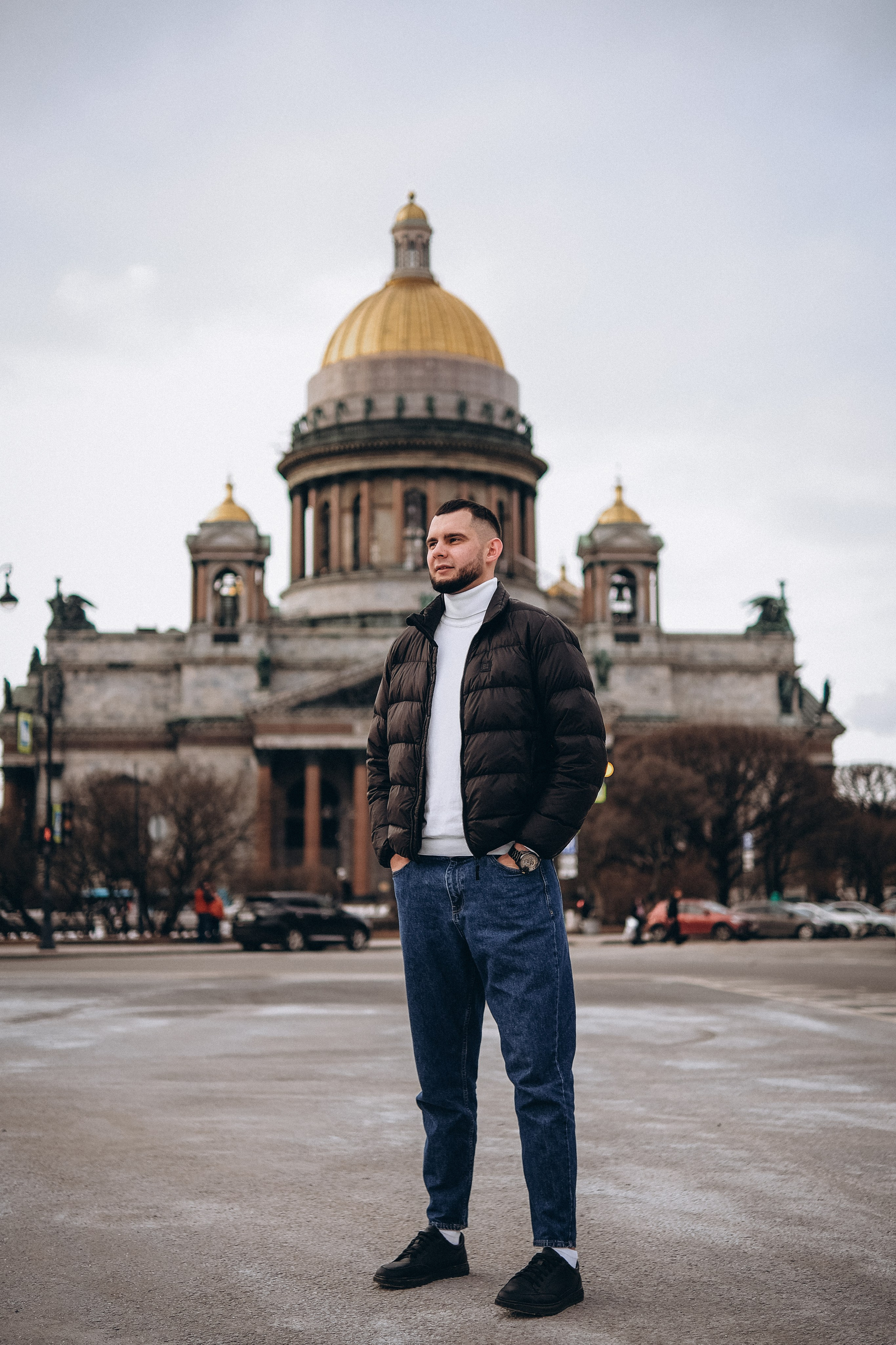 Сабина & Тёма. Phdkvmr.ru