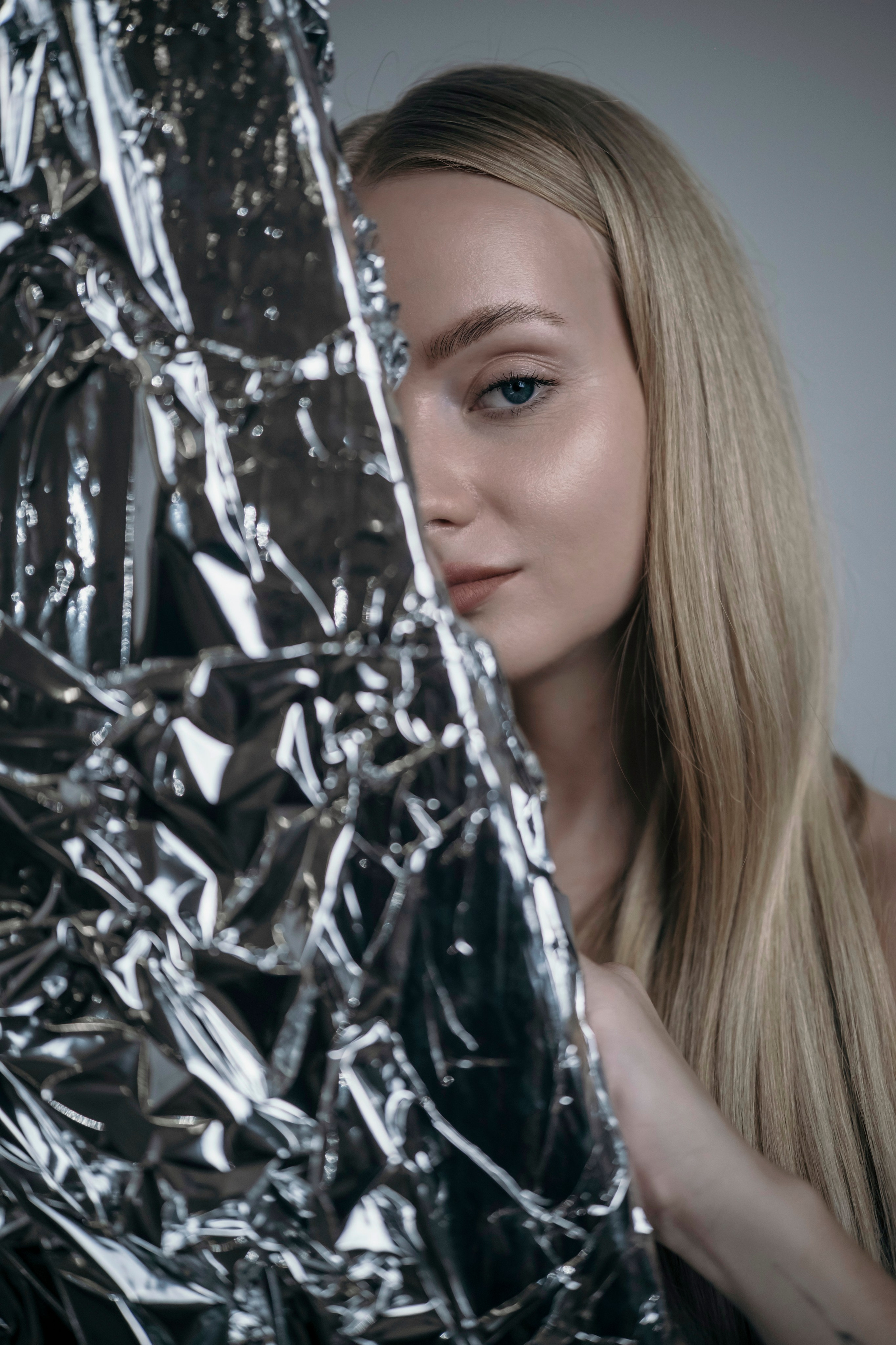 Елена Н. Главная