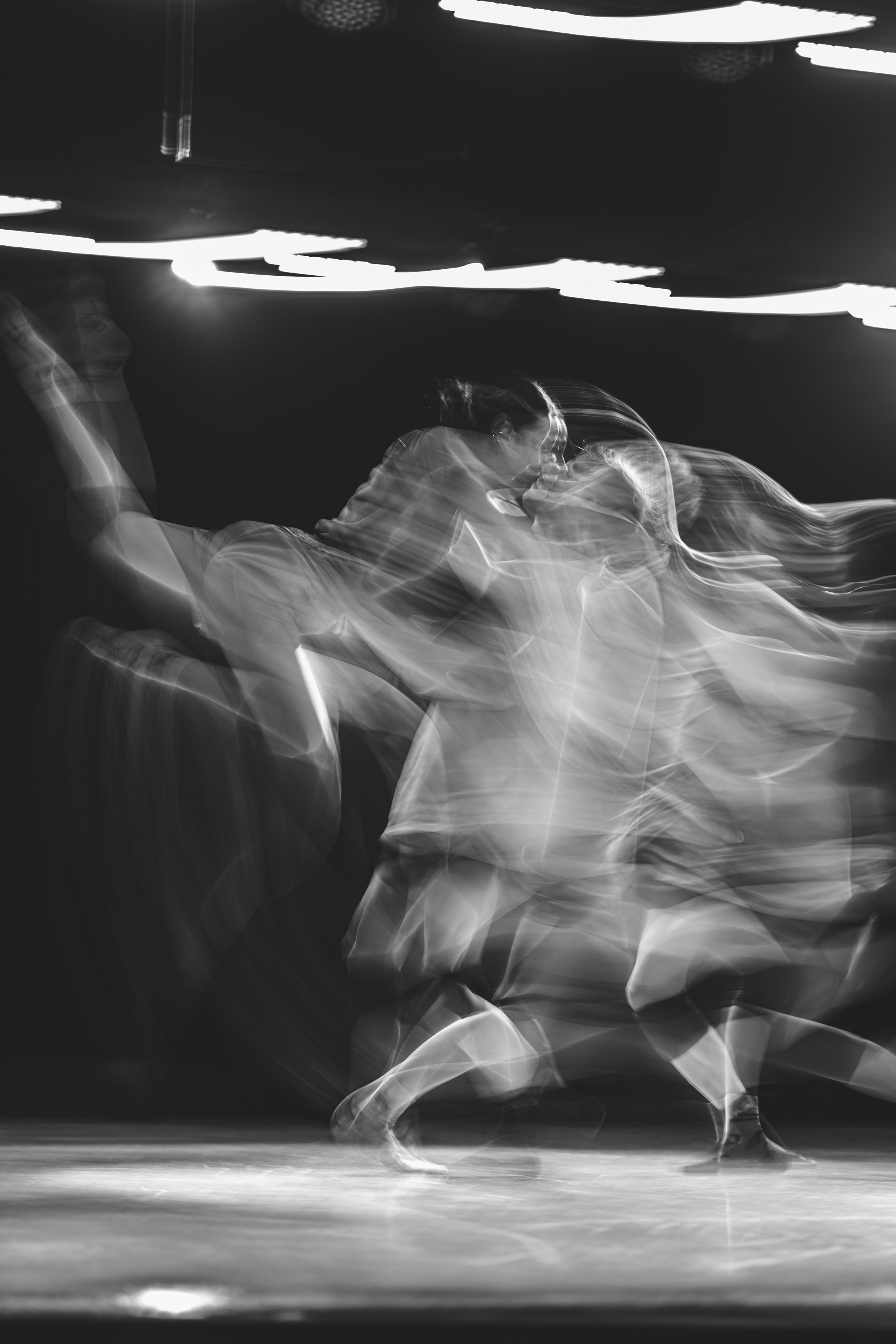 Спорт | Танец. Репортажный фотограф. Из России с любовью