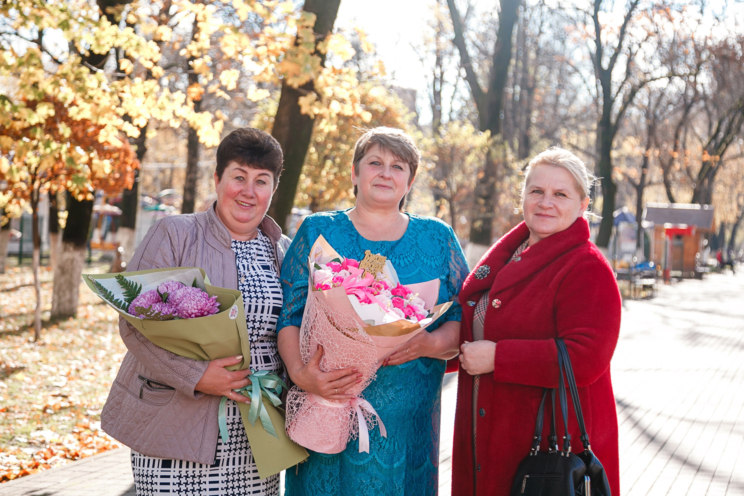 10.11.23. Свадебный и семейный фотограф в Армавире