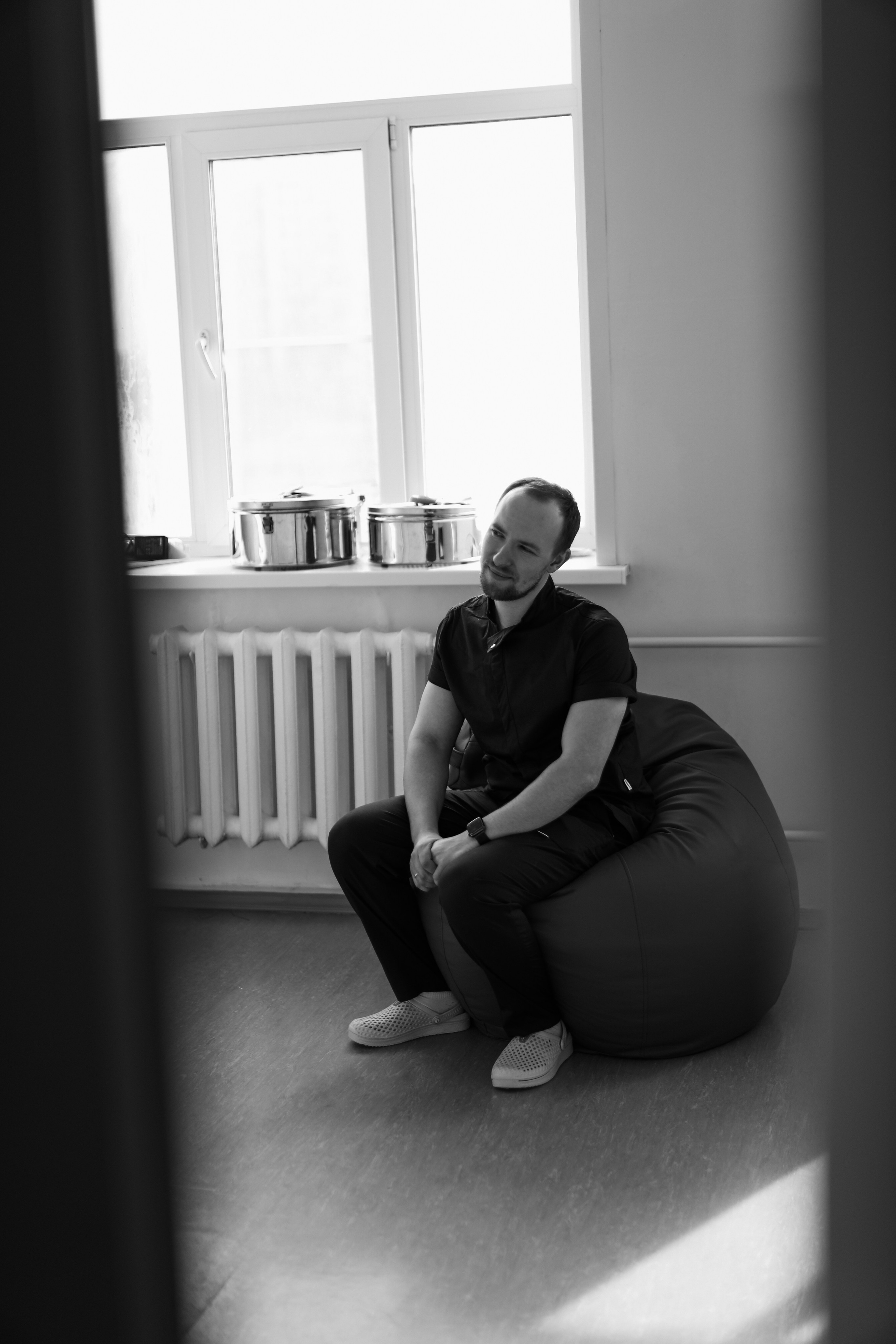 Рождение Евсея. Фотограф Олеся Милош Мытищи, Москва и МО и весь мир