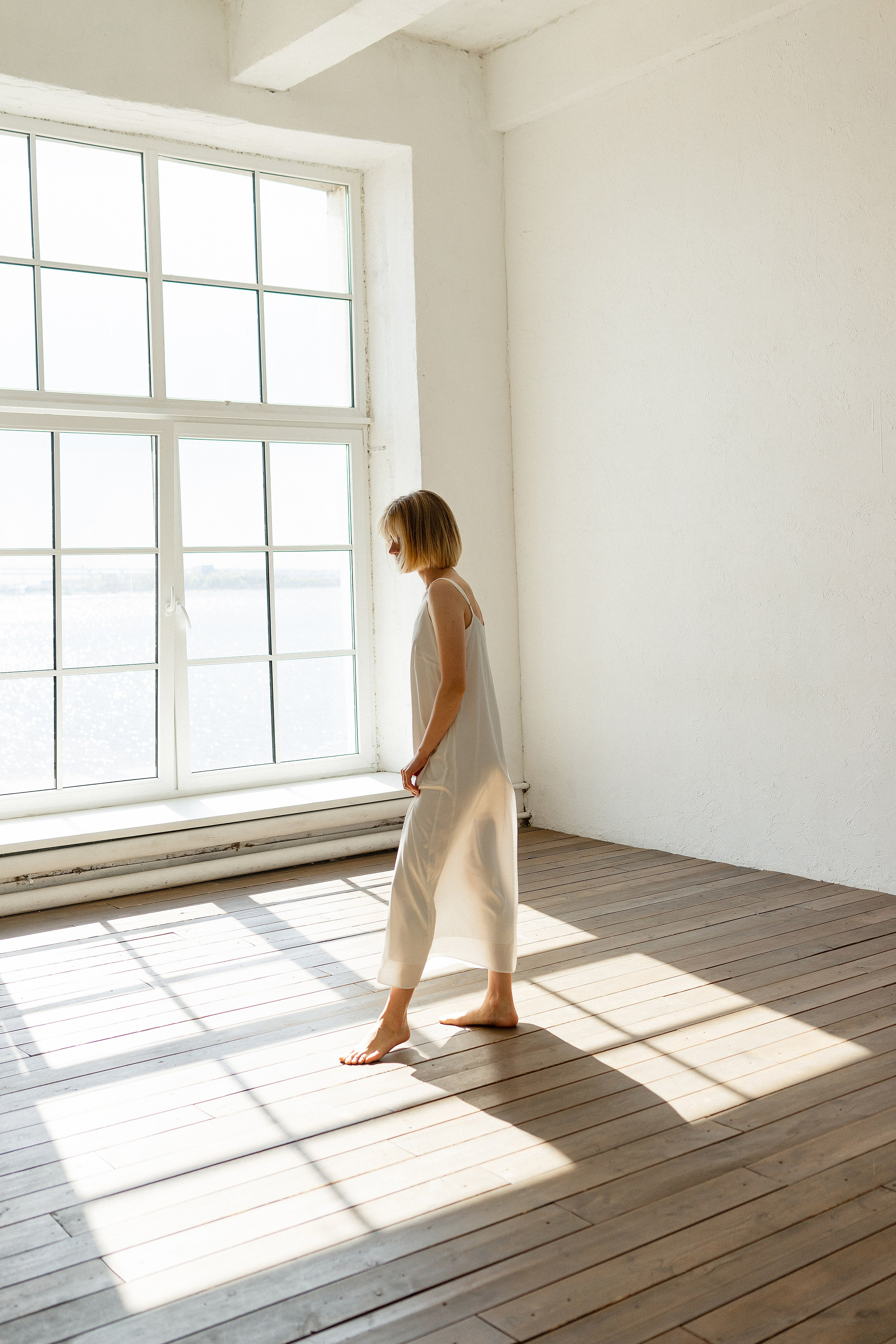 Veronika. Твой фотограф в Москве и Московской области Романцова Ирина