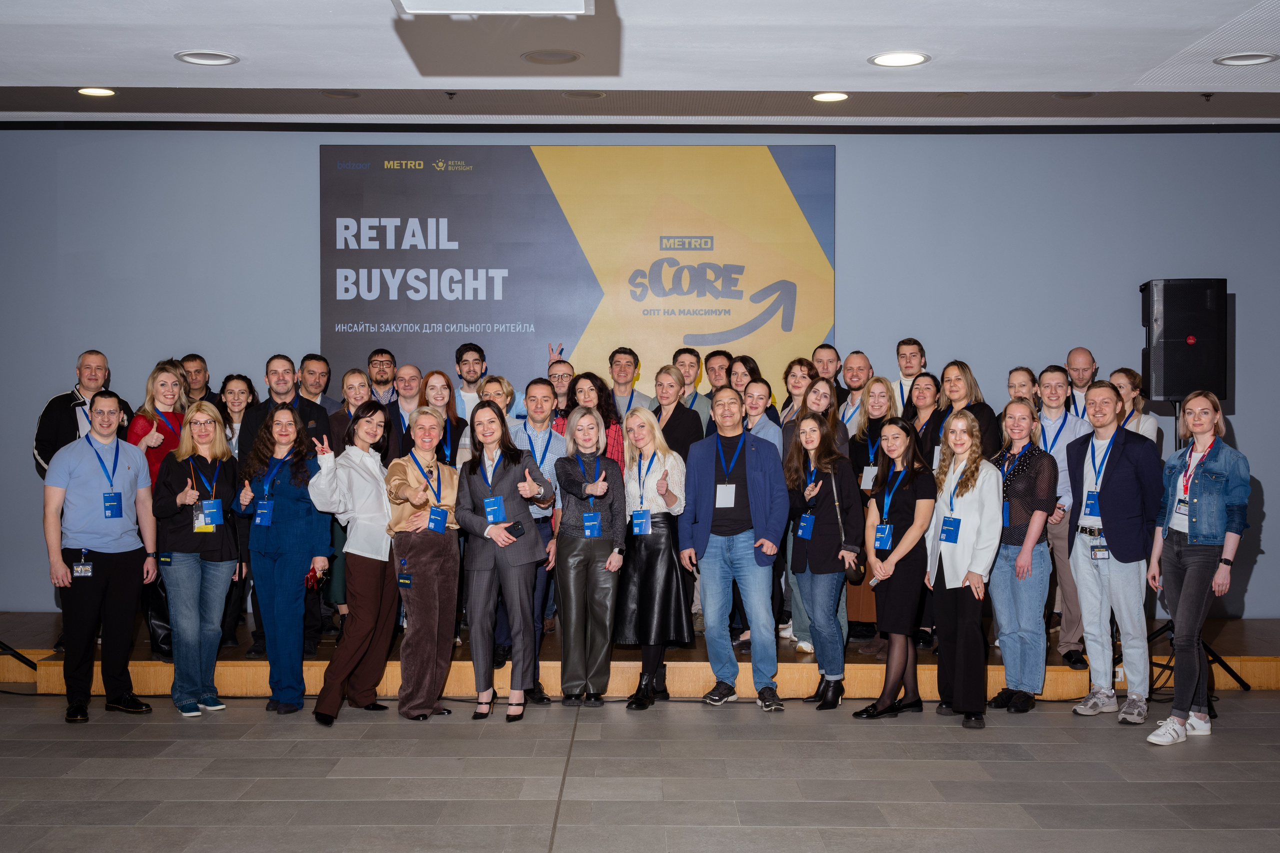 METRO. Репортажный и портретный фотограф в Москве Илья Спиридонов