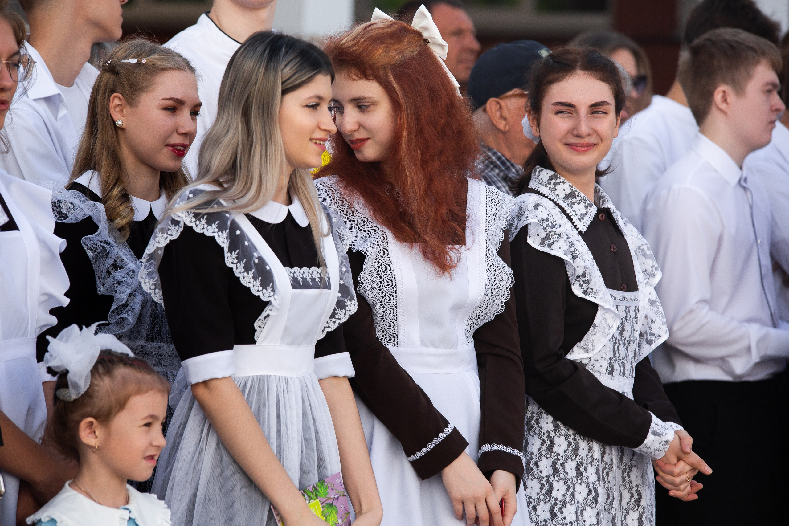 1 сентября 2023 г 9 школа. ТВОЙ АЛЬБОМ / ТВОИ ПРАВИЛА