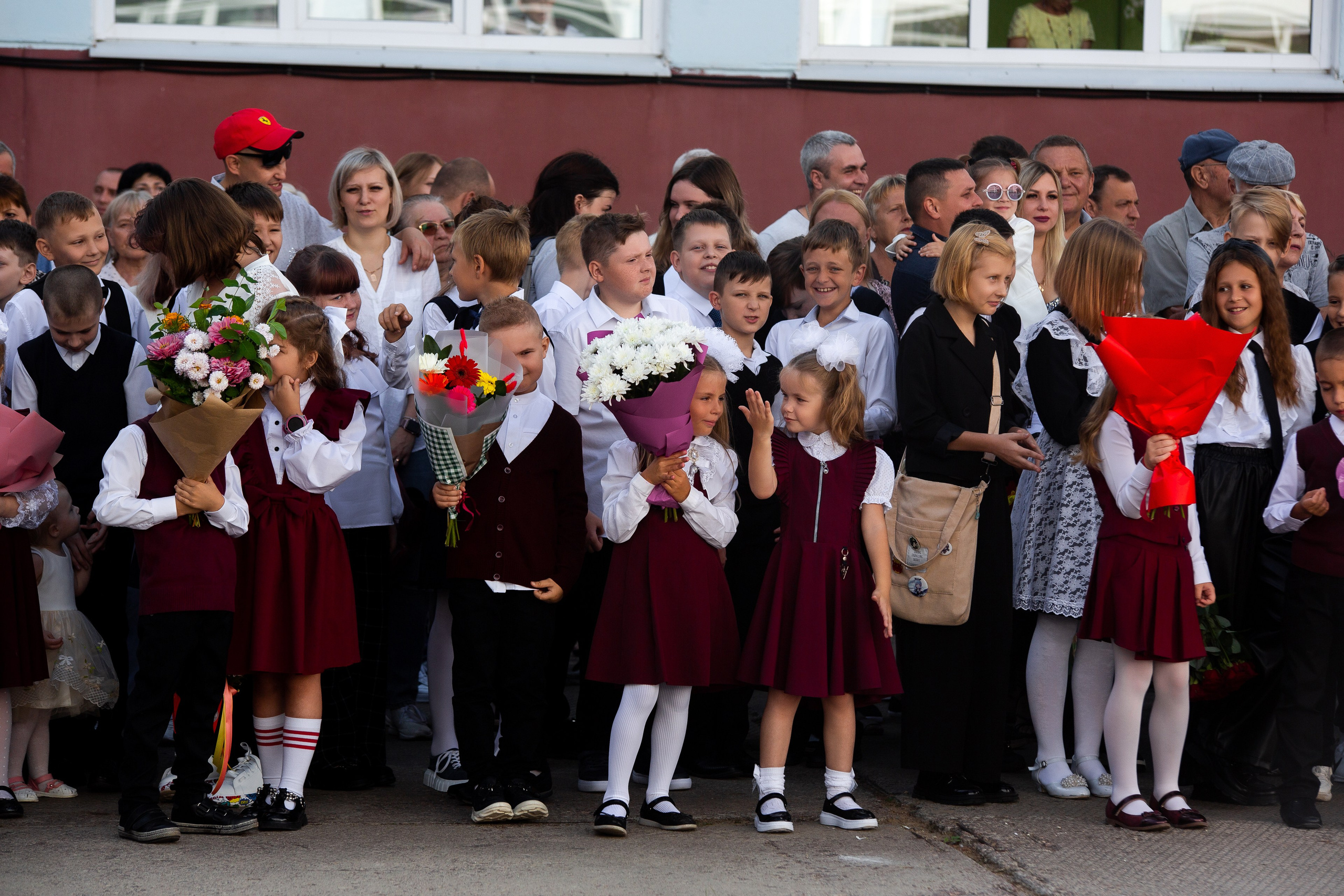 1 сентября 2023 г 9 школа. ТВОЙ АЛЬБОМ / ТВОИ ПРАВИЛА