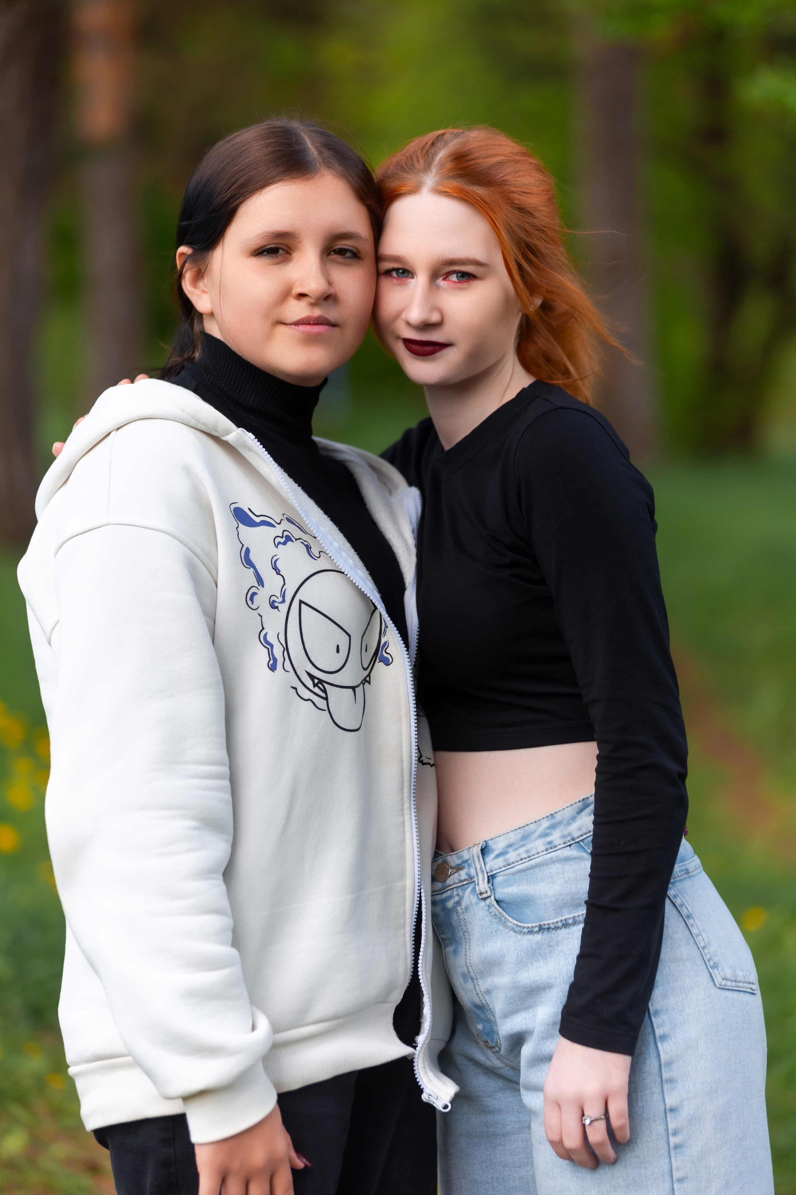 ФОТОСЕССИЯ ВЕСНА В УСАДЬБЕ ШЕНШИНЫХ. ТВОЙ АЛЬБОМ / ТВОИ ПРАВИЛА