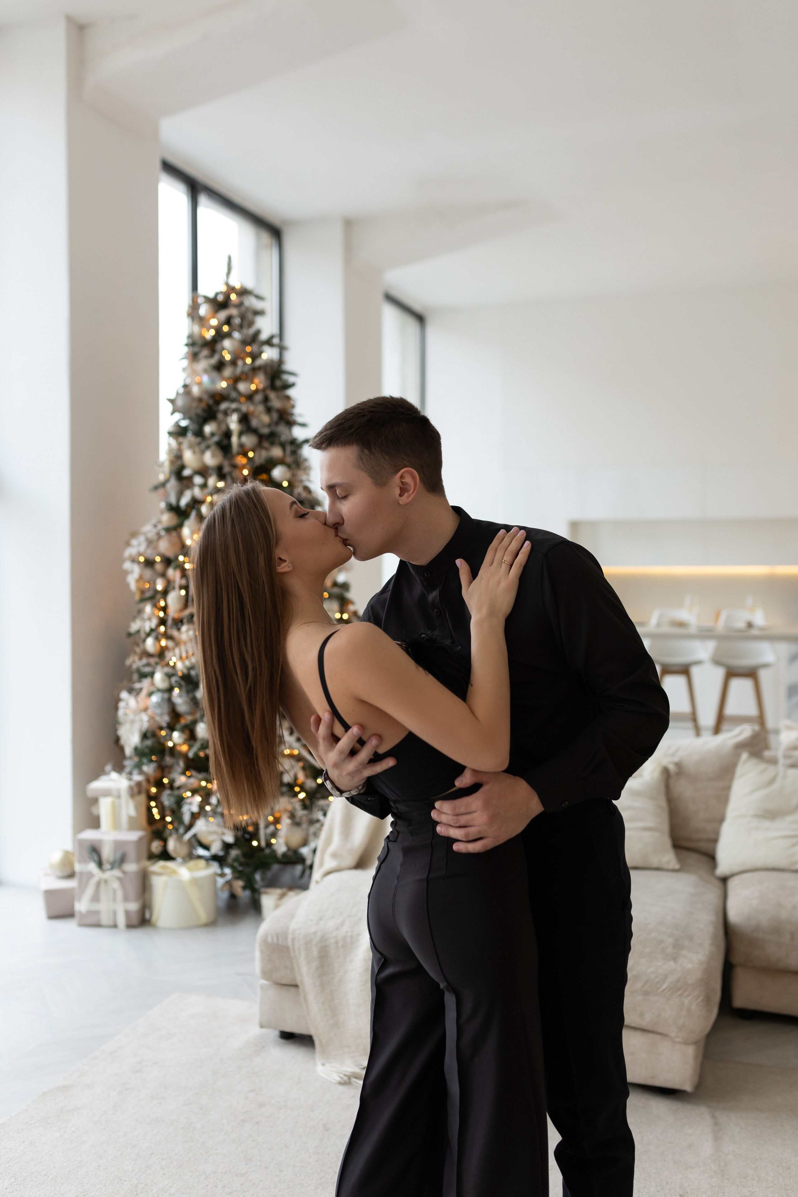 Свадебный и семейный фотограф в Москве Вероника Сычева