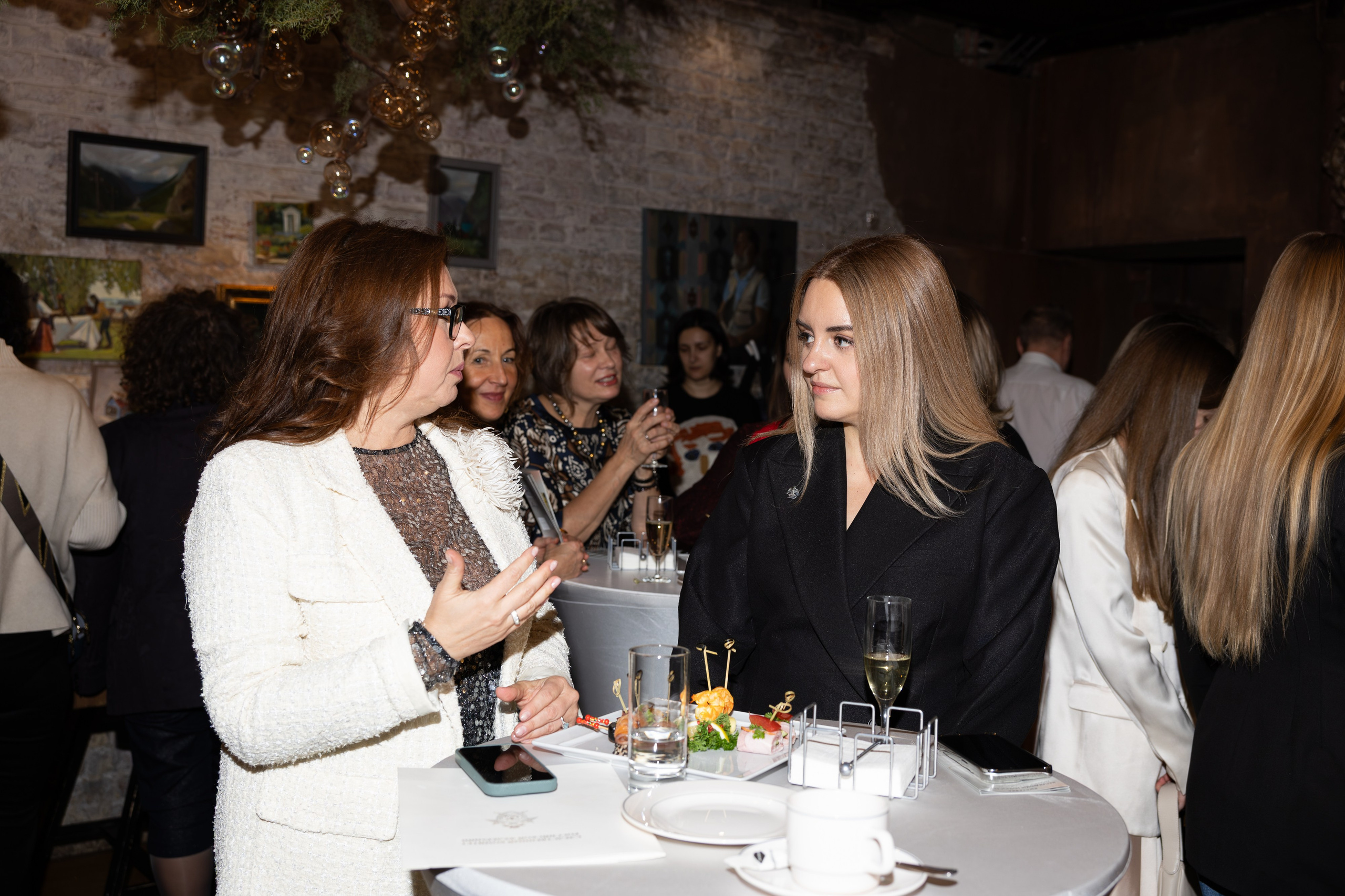 Усадьба Роден. Свадебный и семейный фотограф в Москве Вероника Сычева