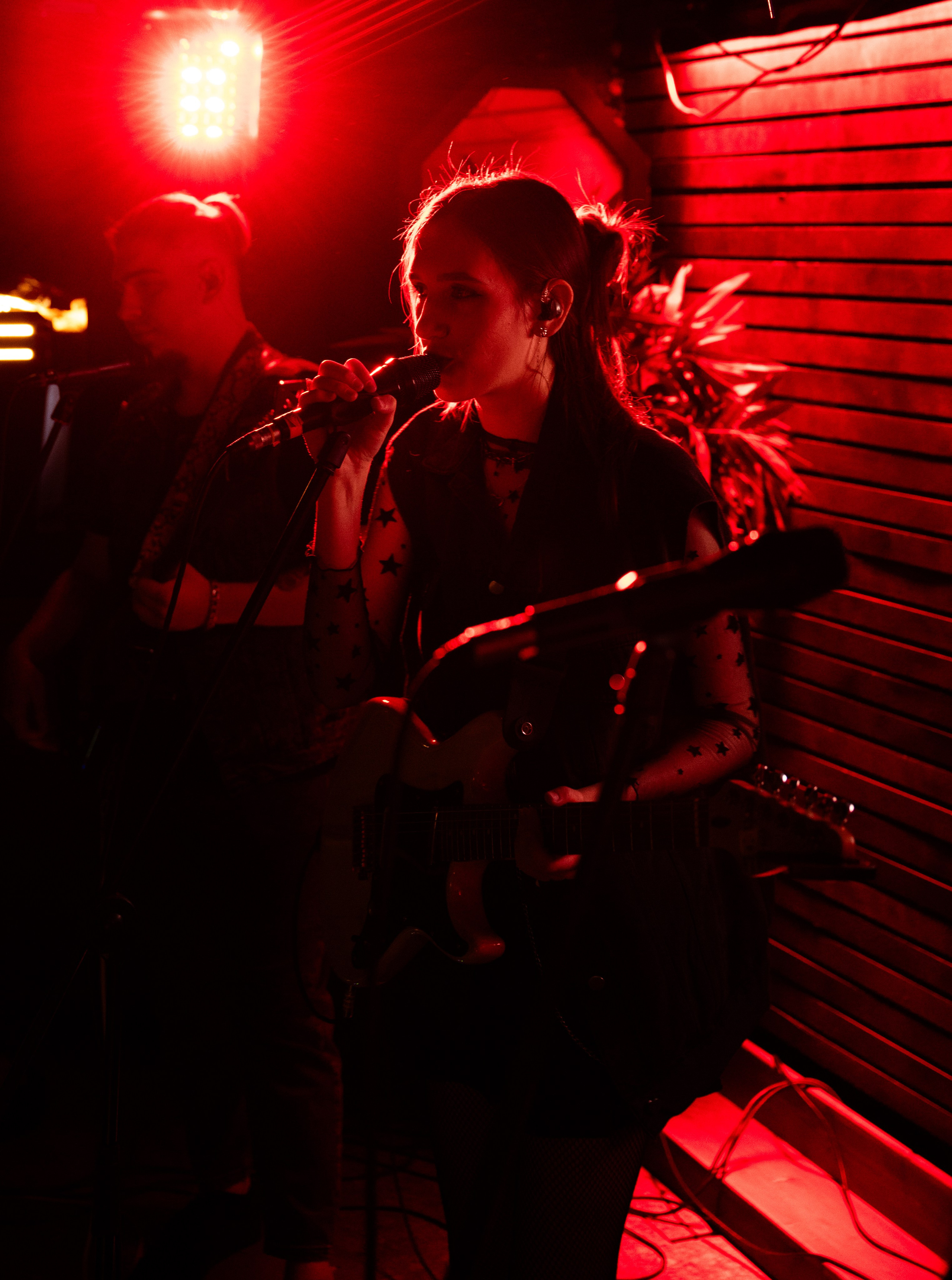 «Агентство разбитых сердец»