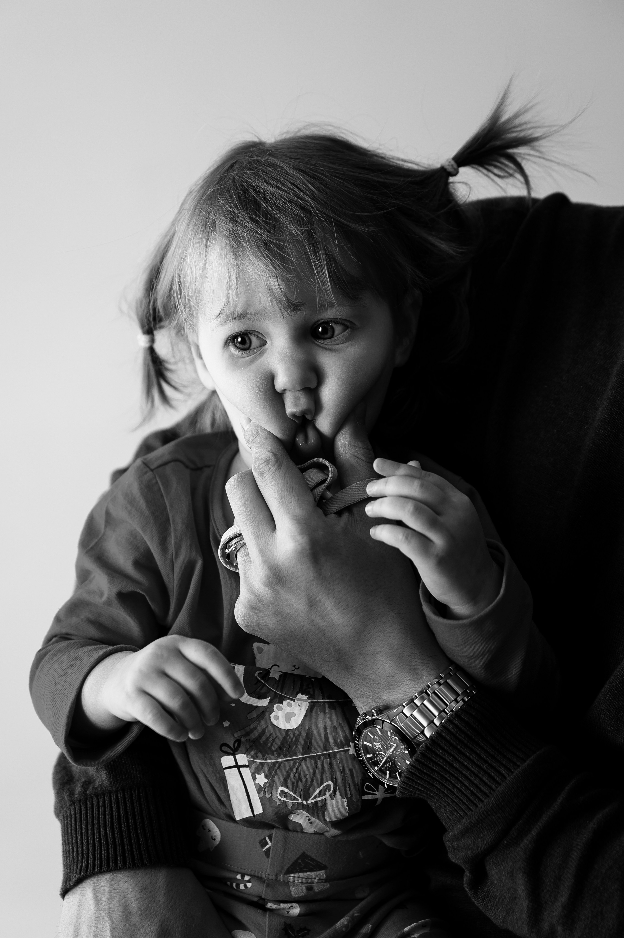 Портретная съемка Вадима г. Волгоград