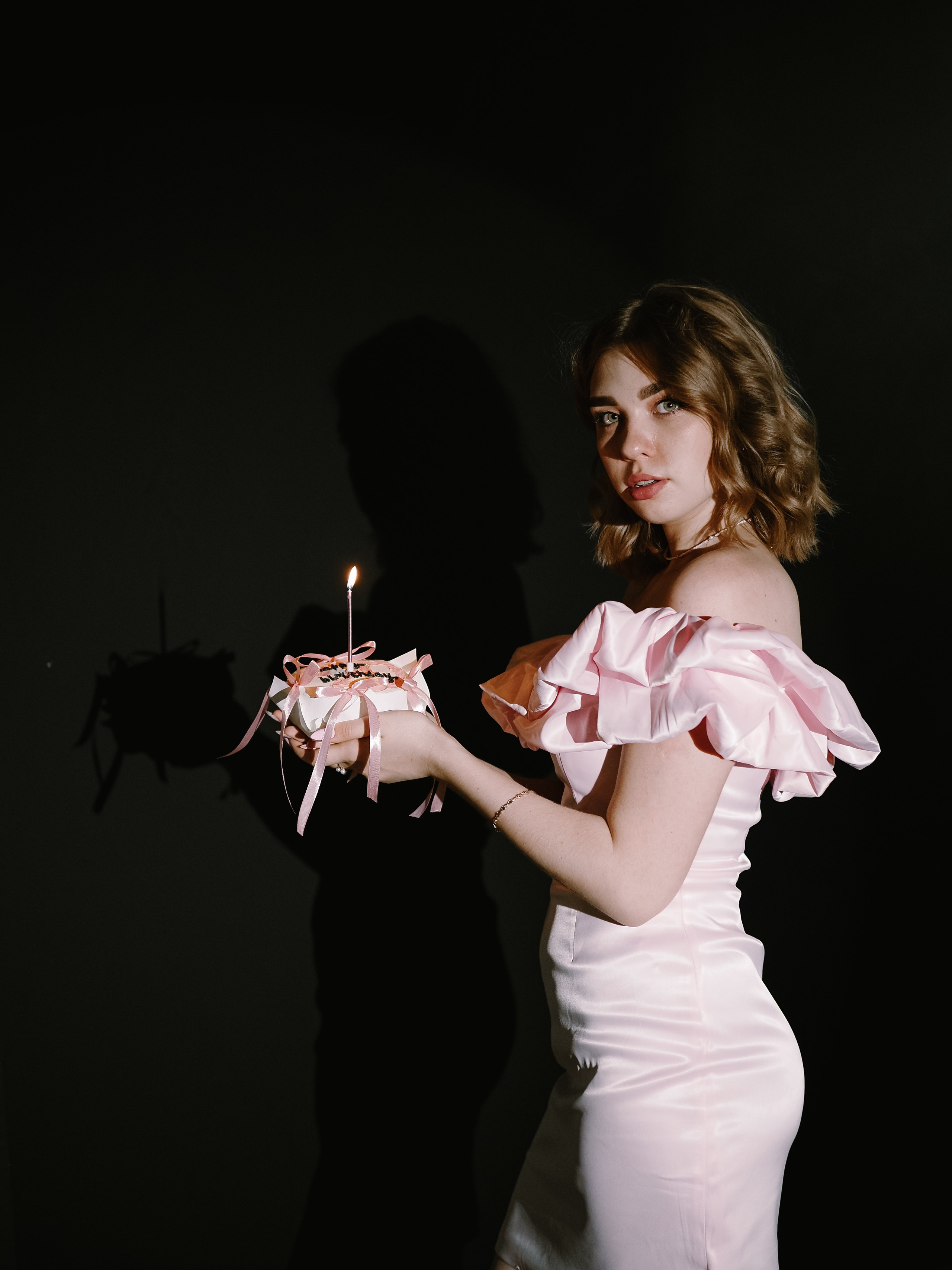 Hb. Фотограф Рязань. Семейный Свадебный фотограф