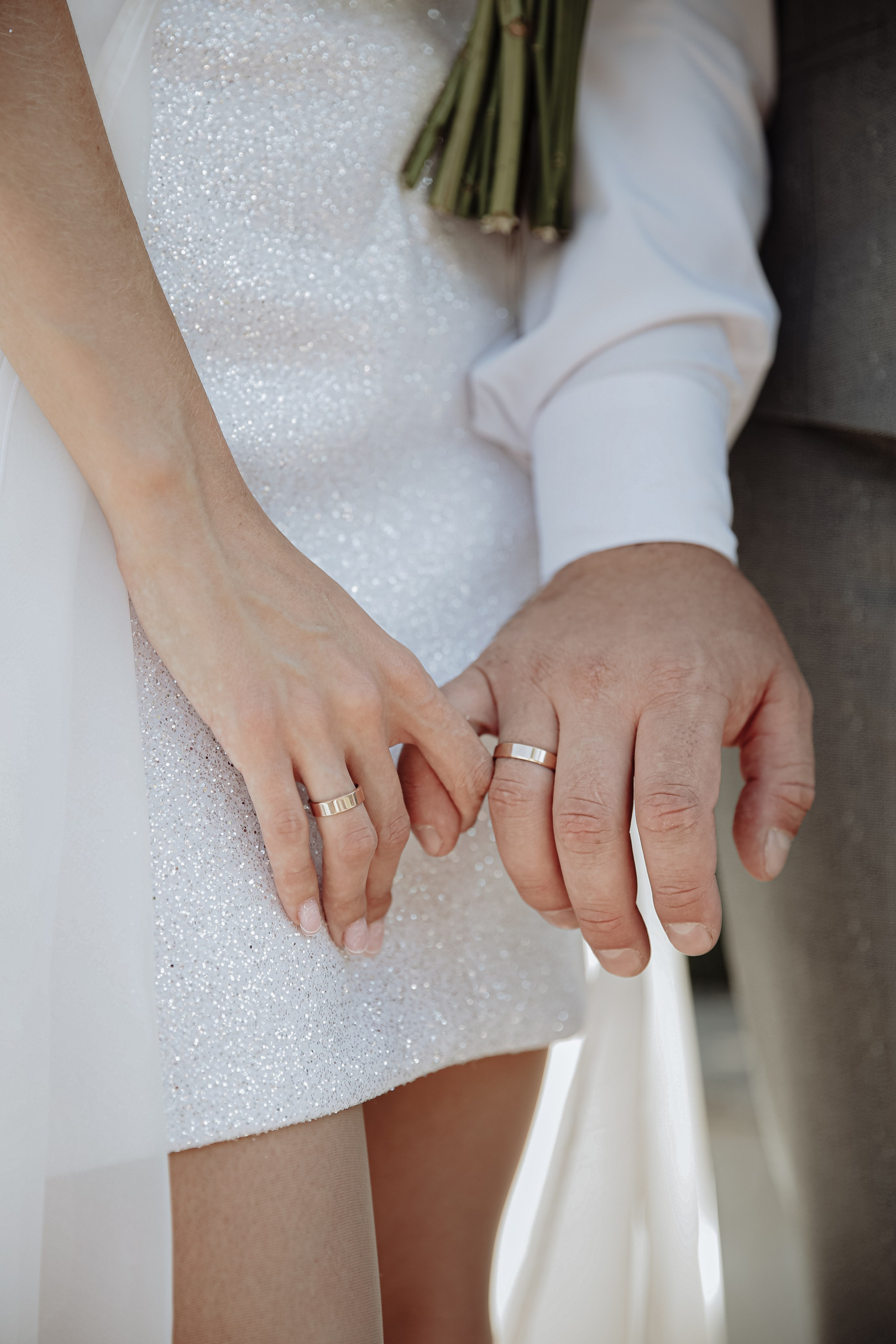 Алексей & Кристина 17.08.24. Свадебный и семейный фотограф в Новопавловске и КМВ Баканова Юлия