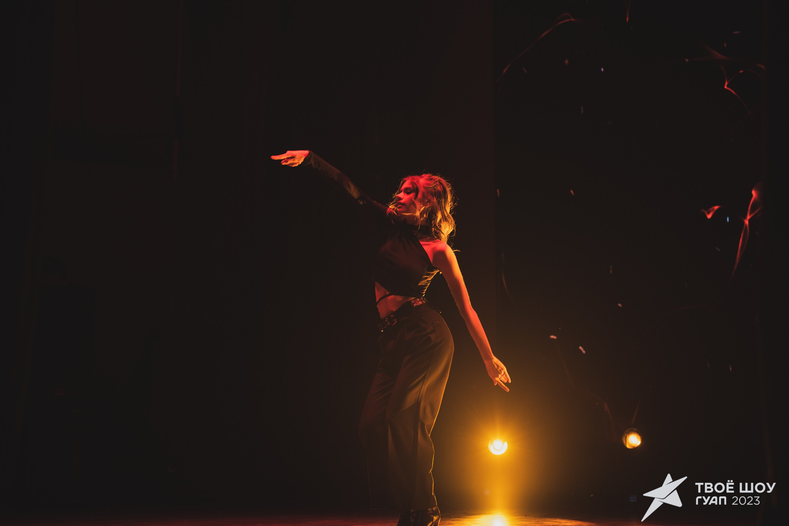 Творческий репортажный фотограф Санкт-Петербурга