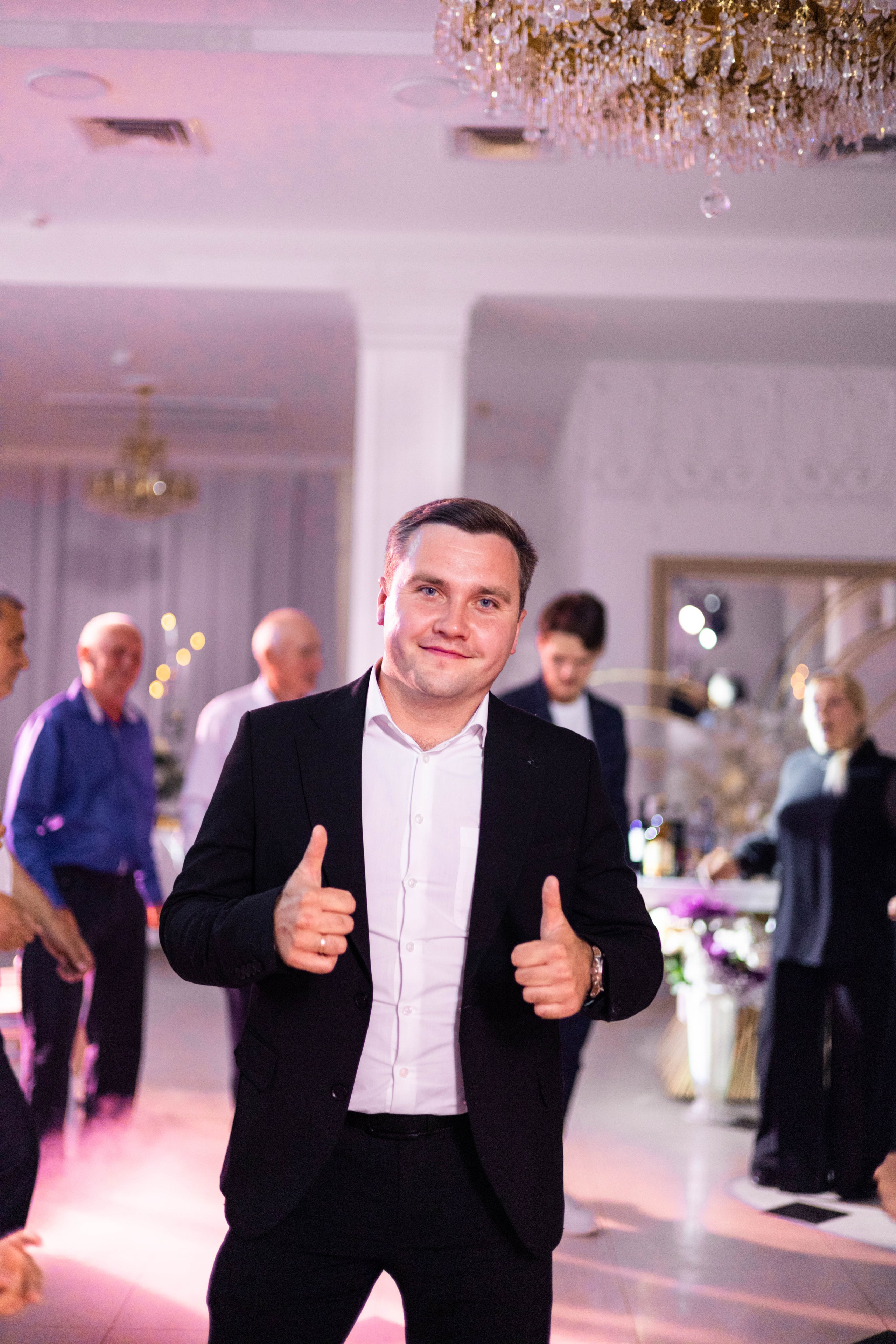 ALINA & RAFAEL. Фотограф твоих воспоминаний | Алексей Алексеев