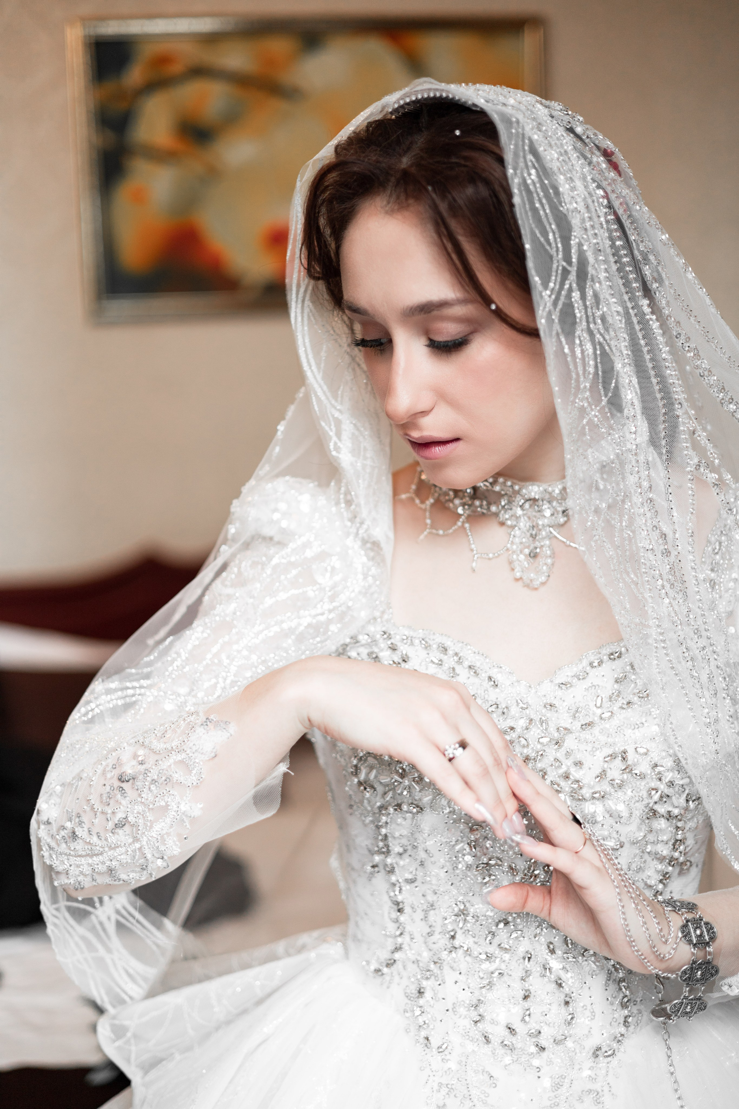 ALEXANDRA & ALEXEY. Фотограф твоих воспоминаний | Алексей Алексеев