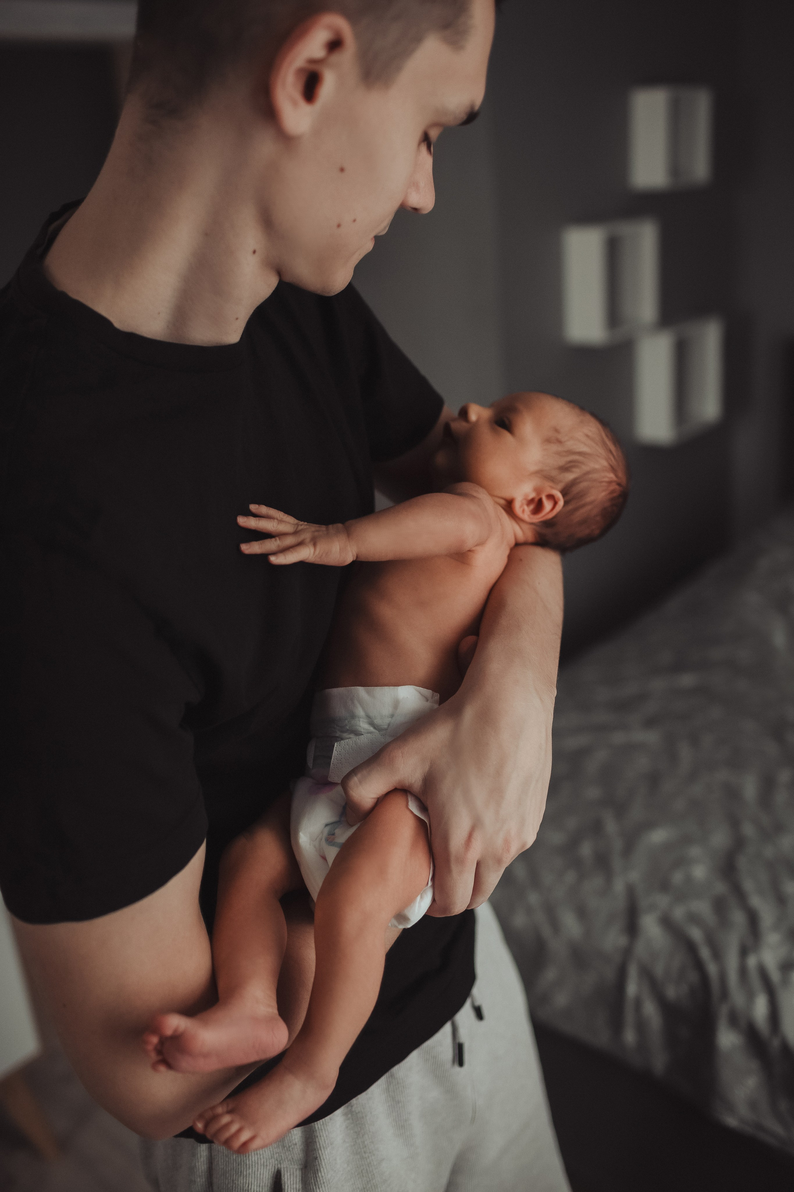 5. Семейный, детский, женский, свадебный фотограф в Ростове-на-Дону Васильчикова Юлия