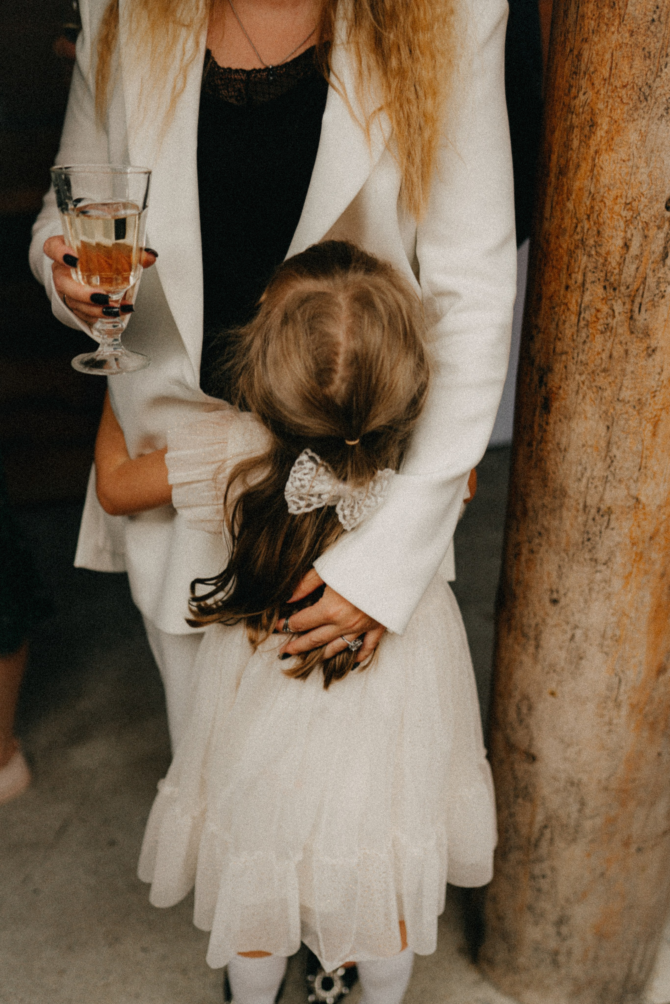 Мазурины. Свадебный фотограф в г. Москва, МО Гороза Алена