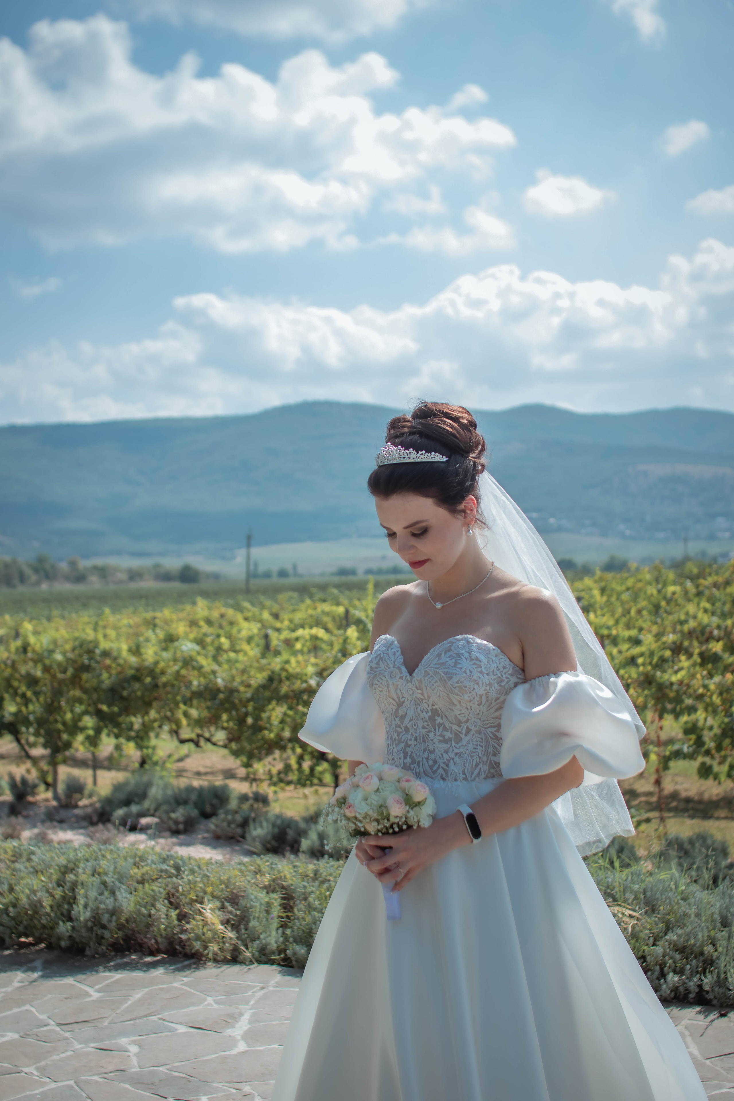 Антон и Светлана Балаклава. Фотограф и видеограф в Крыму и Севастополе