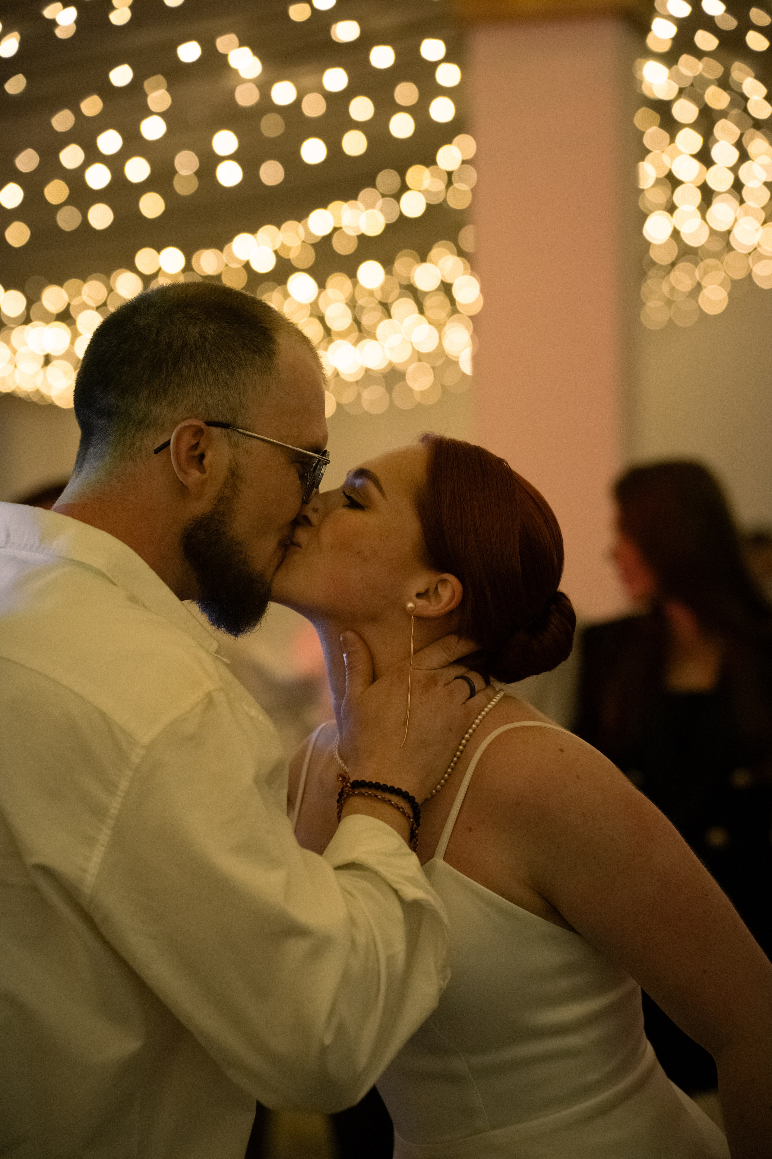 Иван + Елизавета. Свадебный и семейный фотограф в Москве/Калуге Юлия Мосиюк