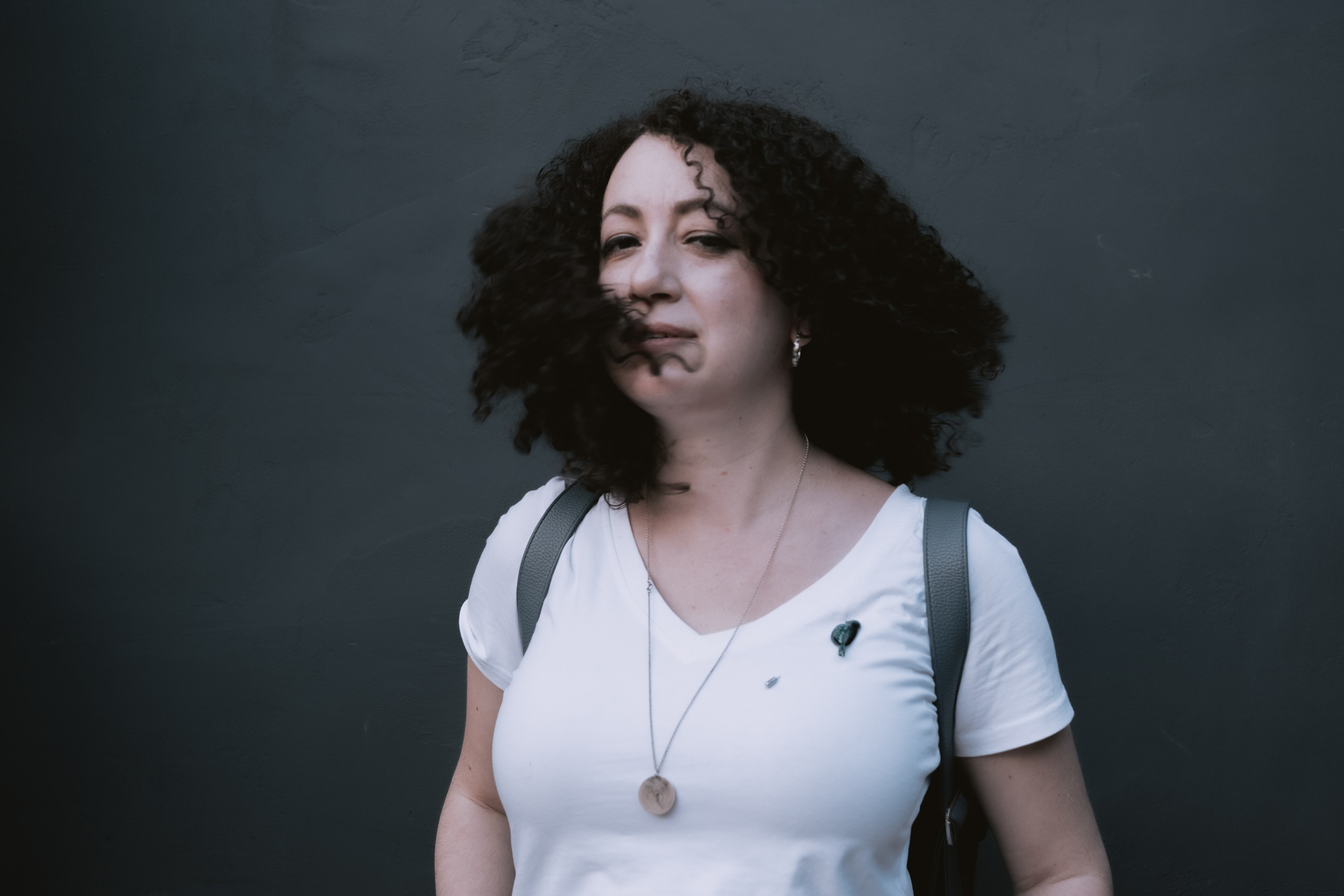 Город, парки, улица — портреты. Москва! Фотосессия личная, художественная, театральная, свадебная