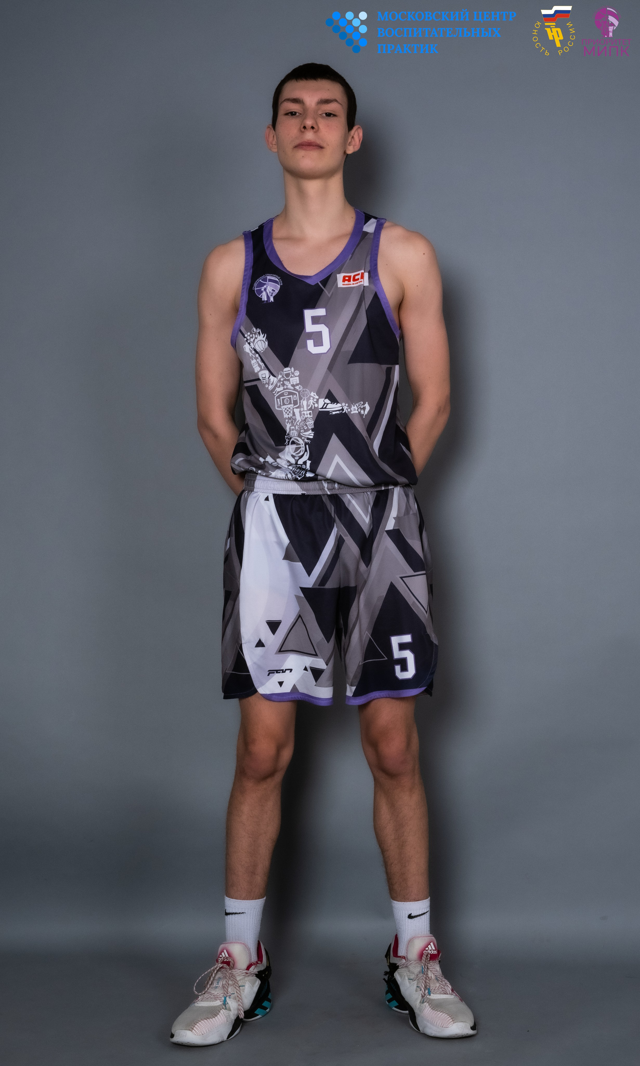 Съемка спортсменов в студии. Москва! Фотосессия личная, художественная, театральная, свадебная