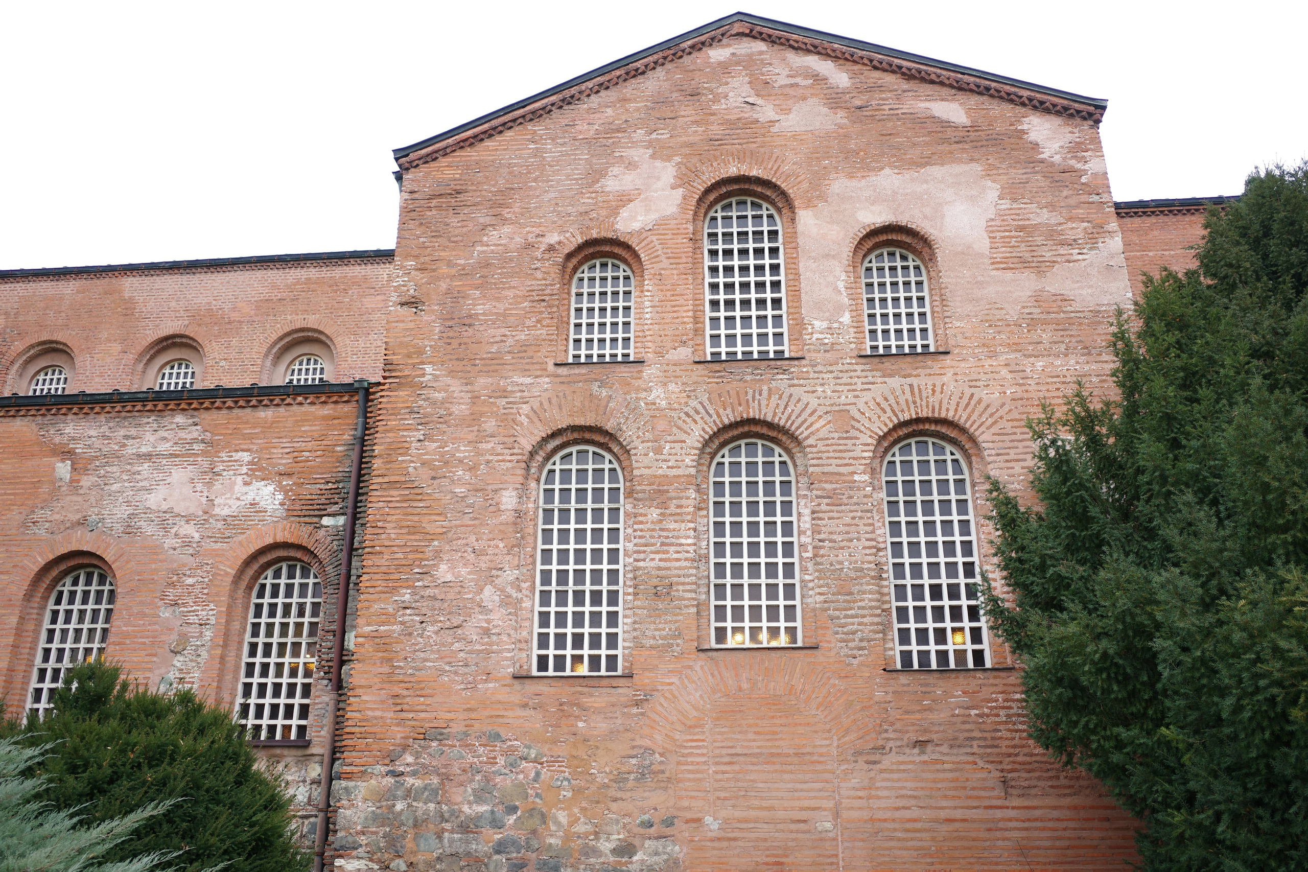 Болгария. Фотографирую для себя, своей семьи и друзей!