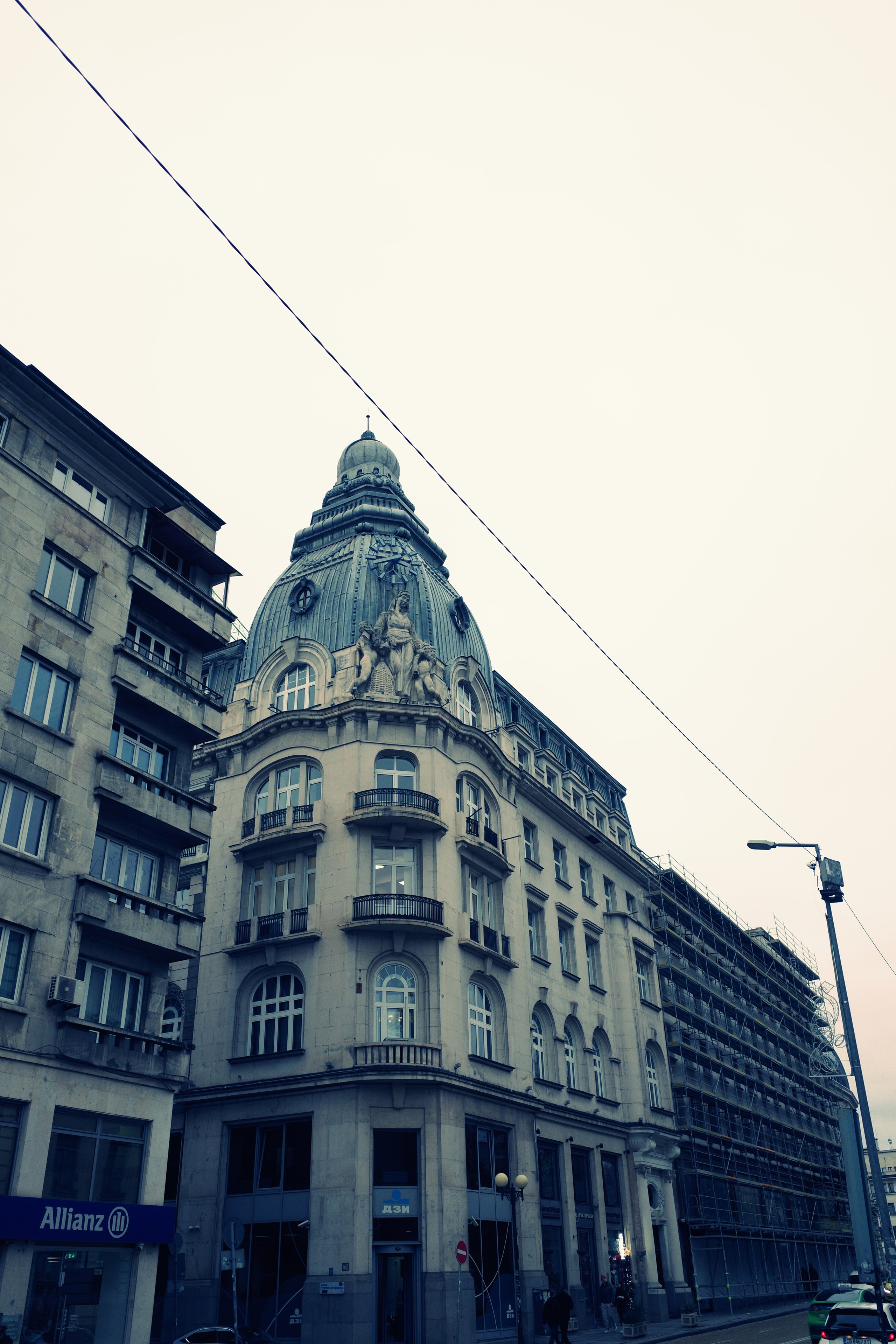 Болгария. Фотографирую для себя, своей семьи и друзей!