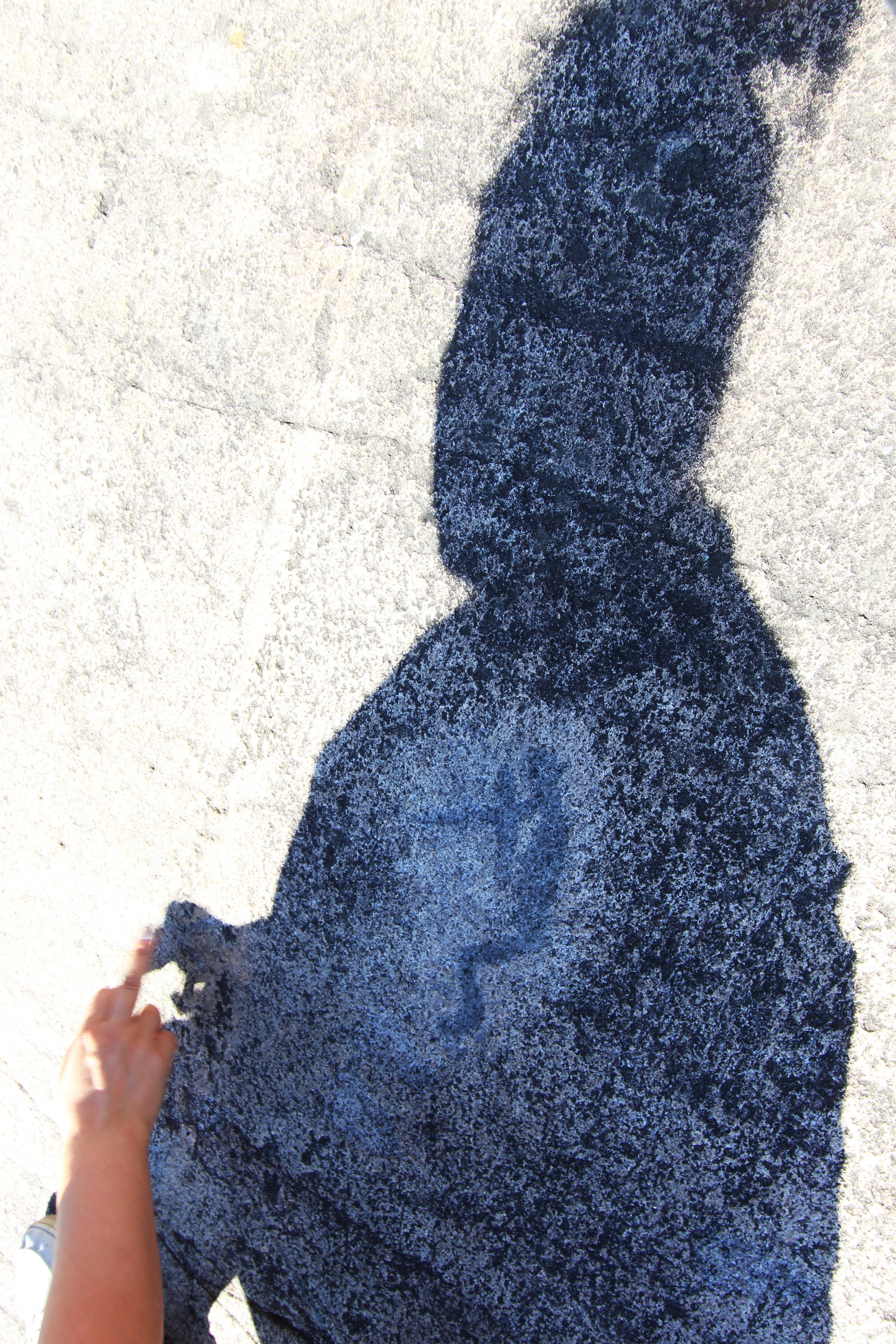 Travel. Индивидуальная и семейная съёмка. Москва, Наталья Самохвалова