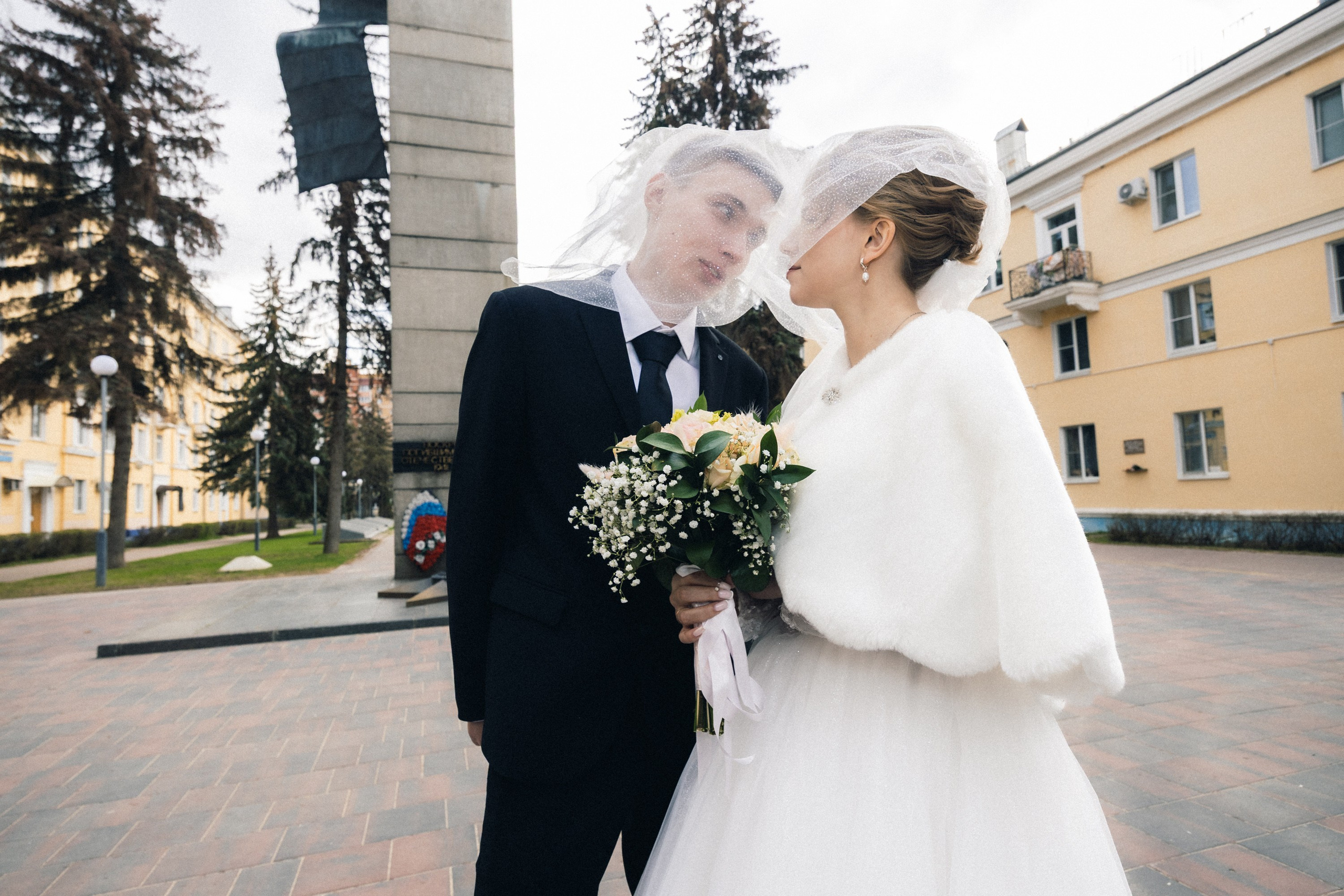 Визуальная упаковка брендов и проектов через фото и видеопроизводство