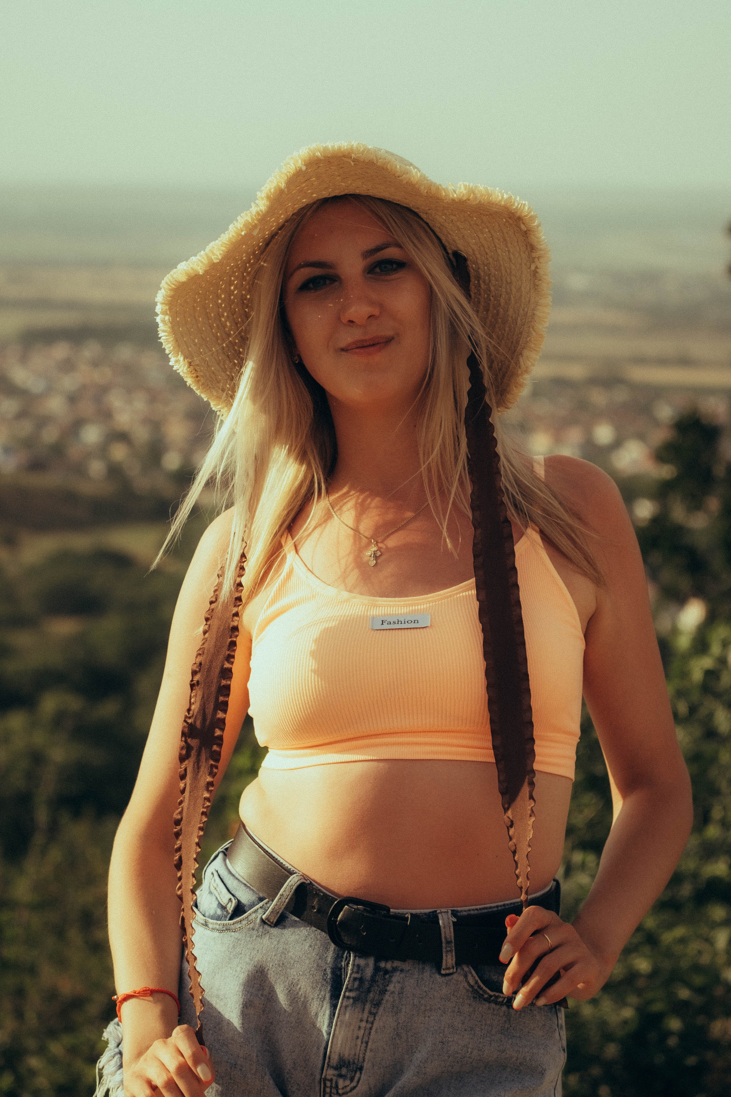 ЛАВАНВОДОВОЕ ПОЛЕ. Профессиональный фотограф, Санкт-Петербург — Виктория Богомолова