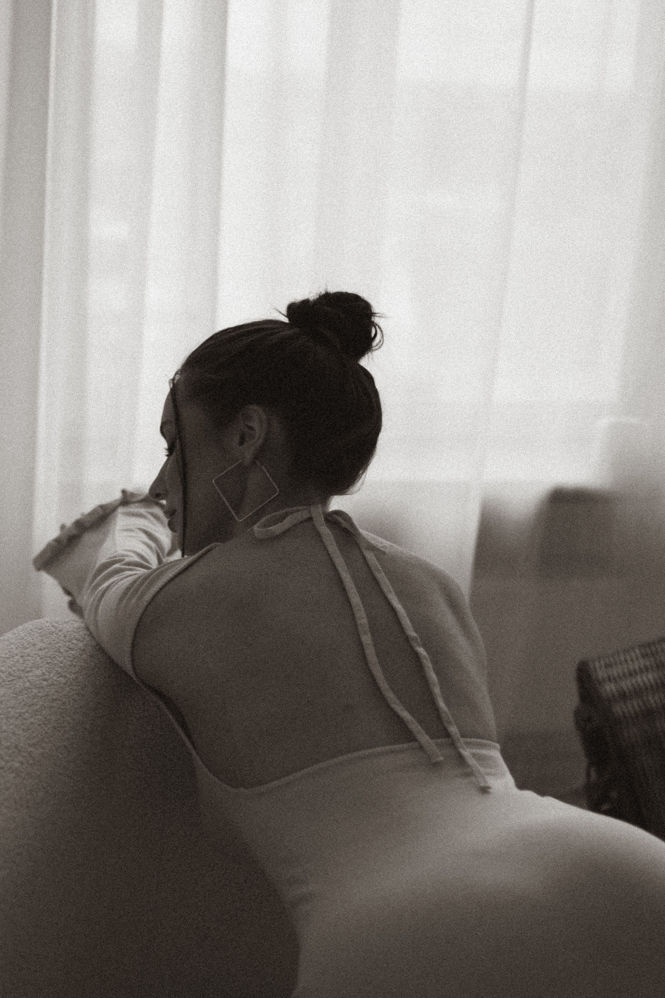 Весенняя. Профессиональный фотограф, Санкт-Петербург — Виктория Богомолова