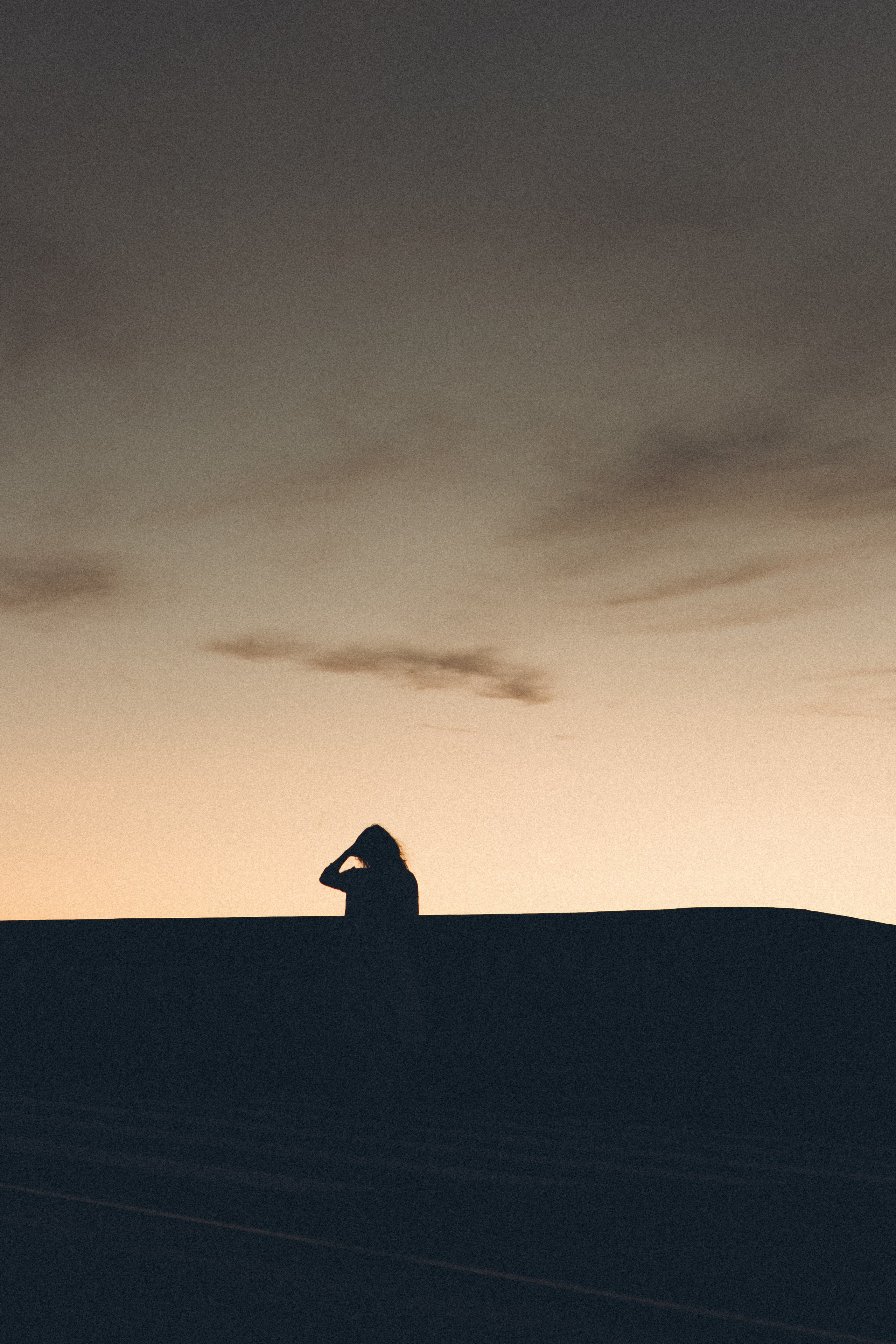 РАССВЕТ С РАЗВОДНЫМИ МОСТАМИ. Профессиональный фотограф, Санкт-Петербург — Виктория Богомолова