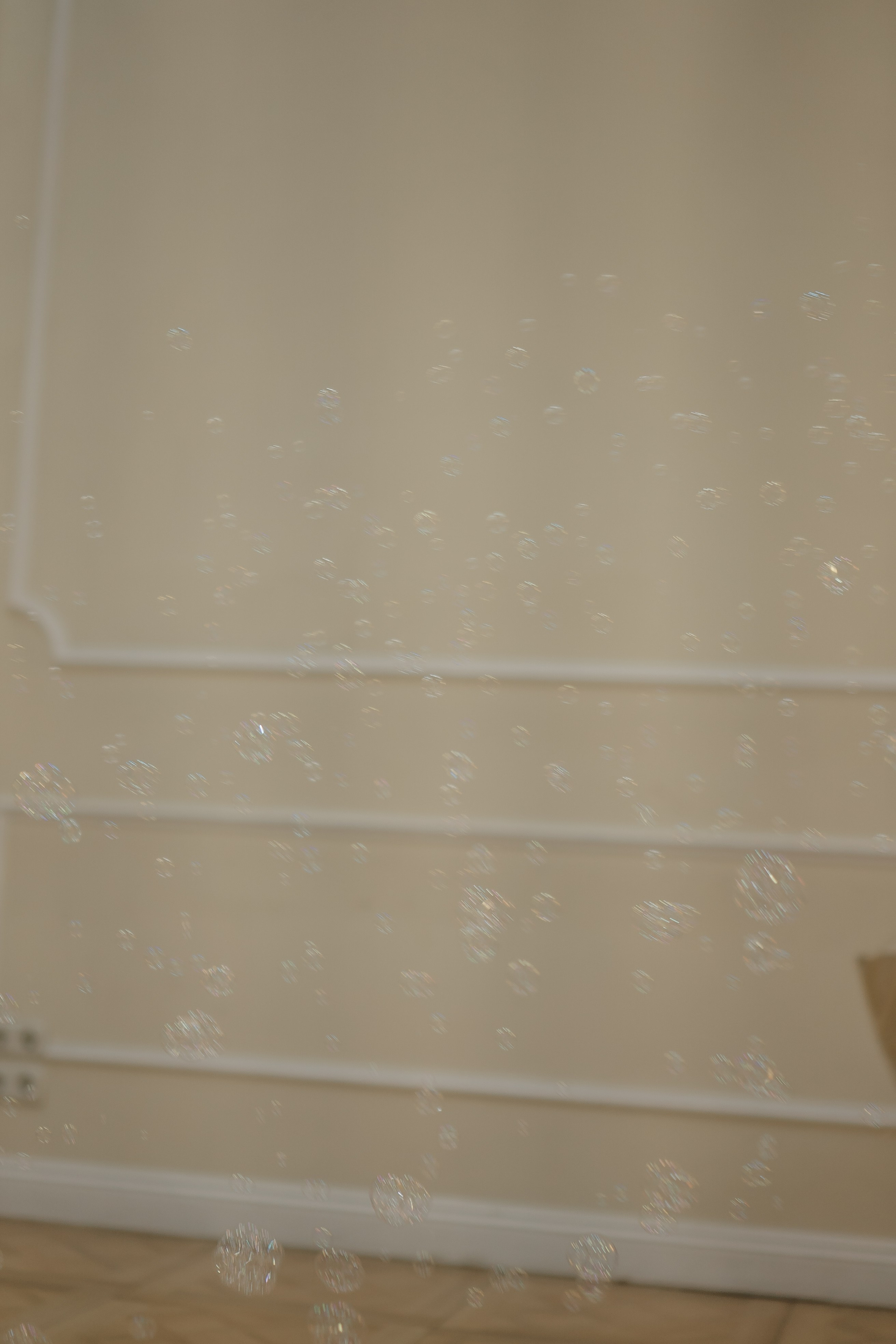 СВАДЕБНАЯ СЬЕМКА В ЗАГСЕ И БАНКЕТ. Профессиональный фотограф, Санкт-Петербург — Виктория Богомолова