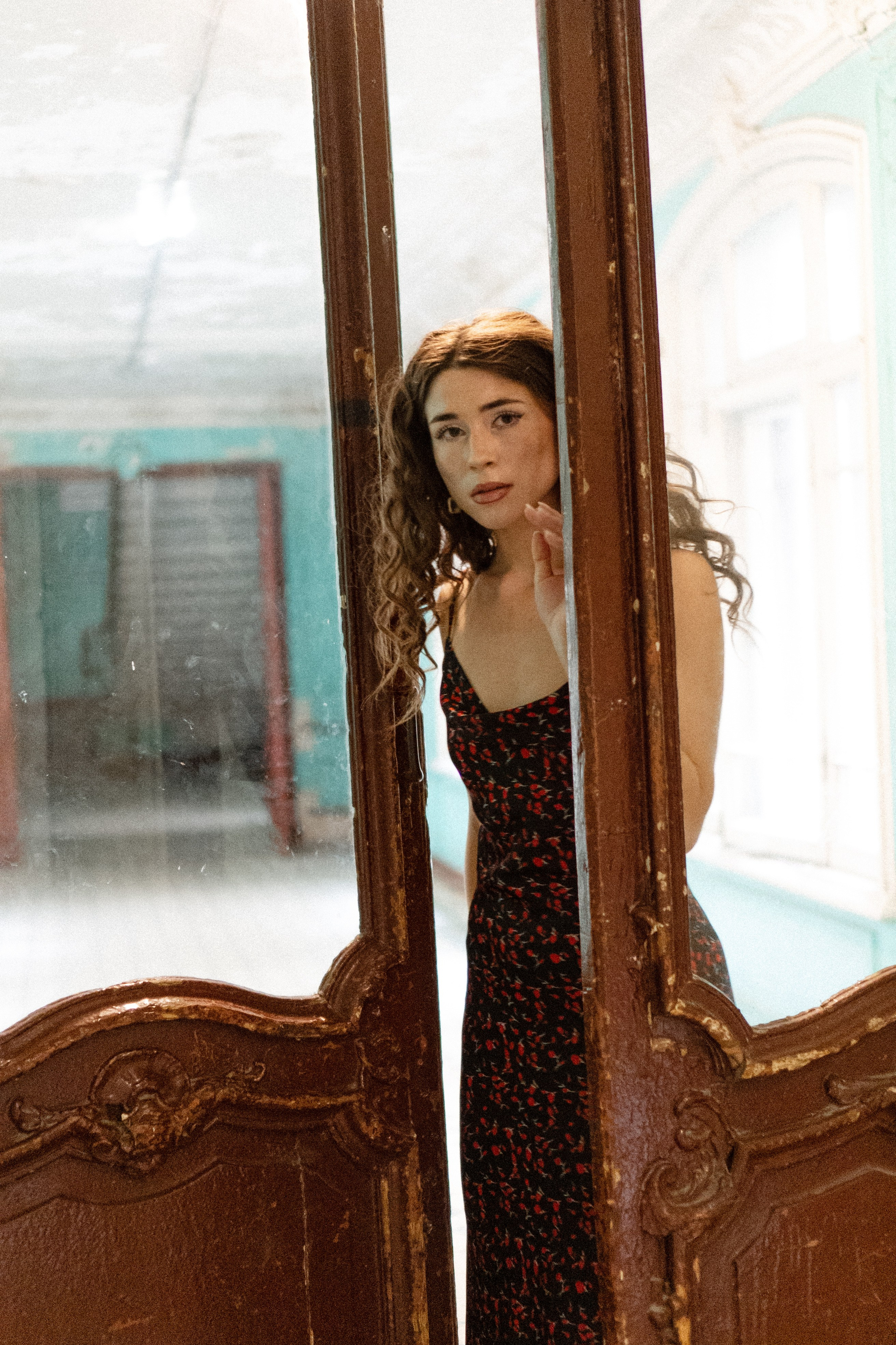 НЕМНОЖКО ИТАЛИИ. Профессиональный фотограф, Санкт-Петербург — Виктория Богомолова