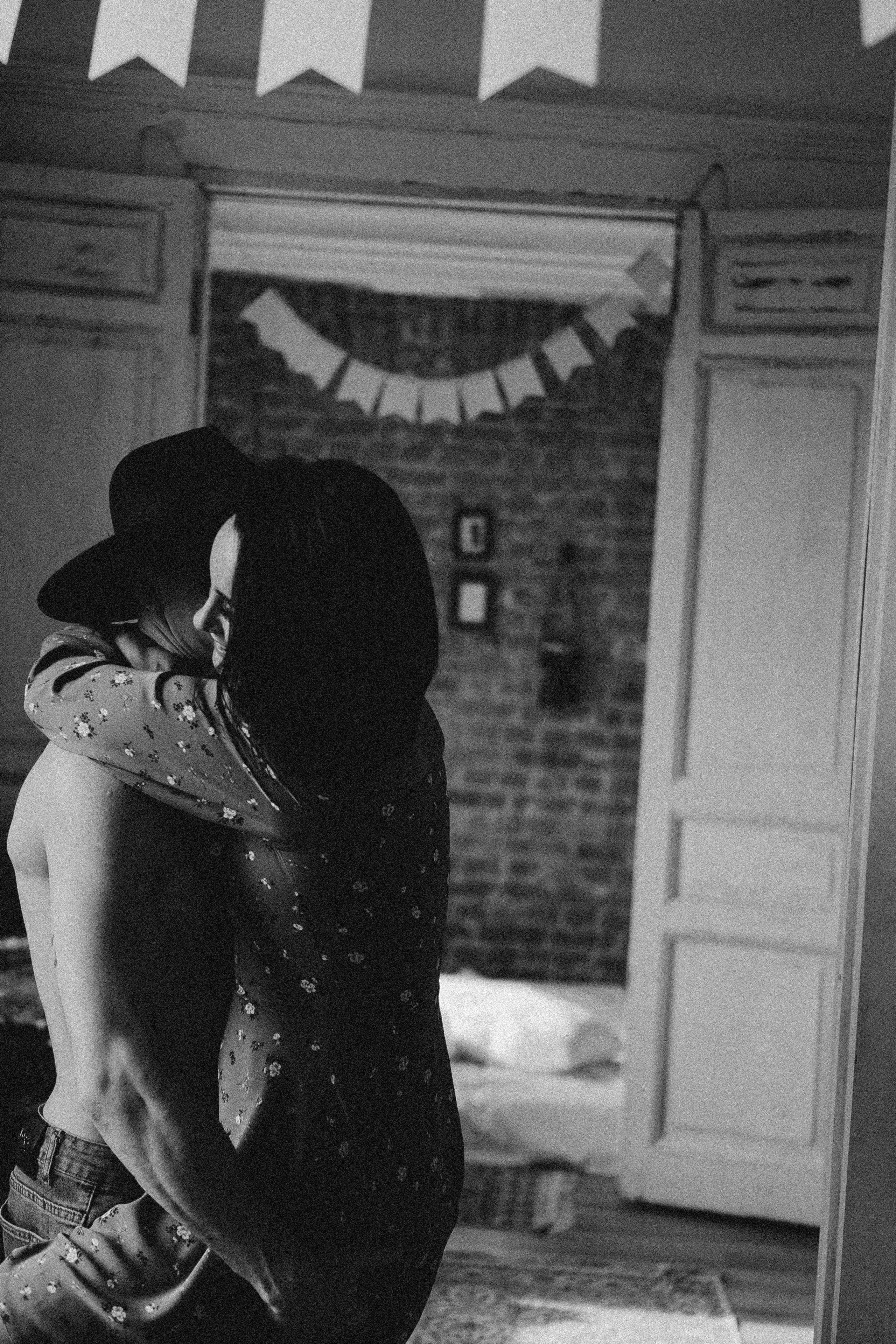 LOVE в квартире. Профессиональный фотограф, Санкт-Петербург — Виктория Богомолова