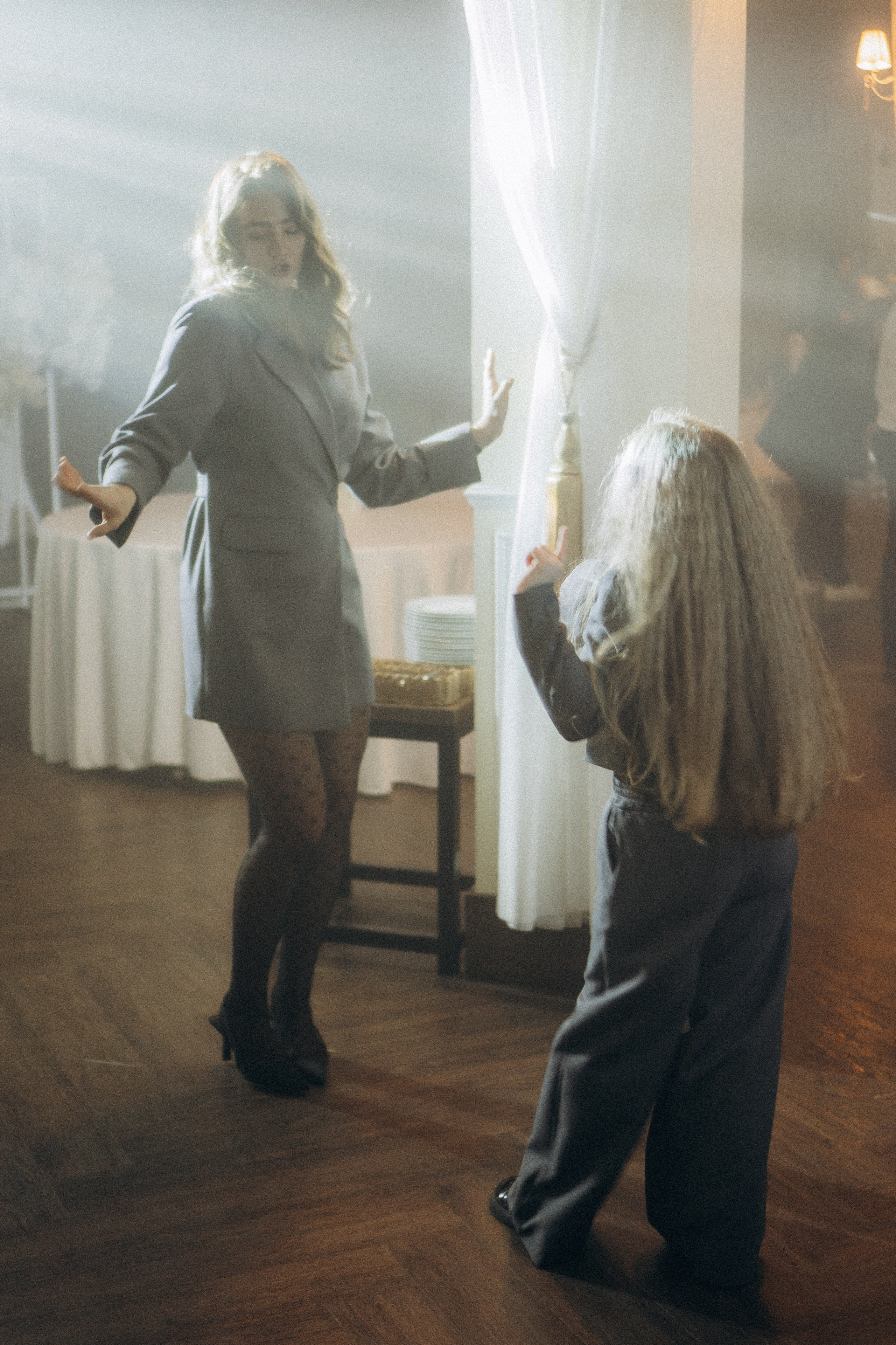 ПОЛНЫЙ СВАДЕБНЫЙ ДЕНЬ 8 ЧАСОВ. Профессиональный фотограф, Санкт-Петербург — Виктория Богомолова