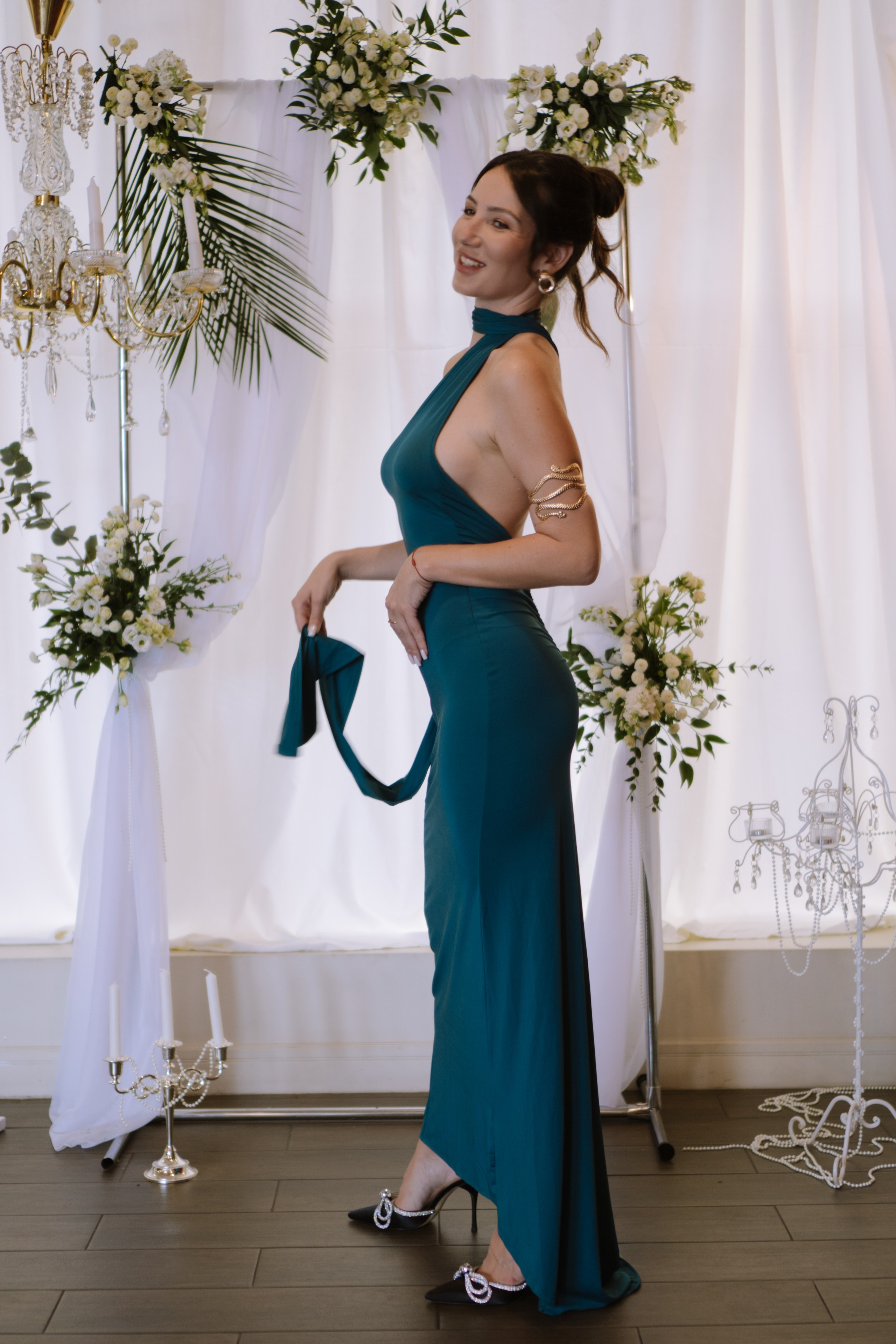 СВАДЕБНЫЙ БАНКЕТ НА ВЛАДИМИРСКОЙ В САНКТ-ПЕТЕРБУРГЕ (КАМЕРНАЯ СВАДЬБА). Профессиональный фотограф, Санкт-Петербург — Виктория Богомолова