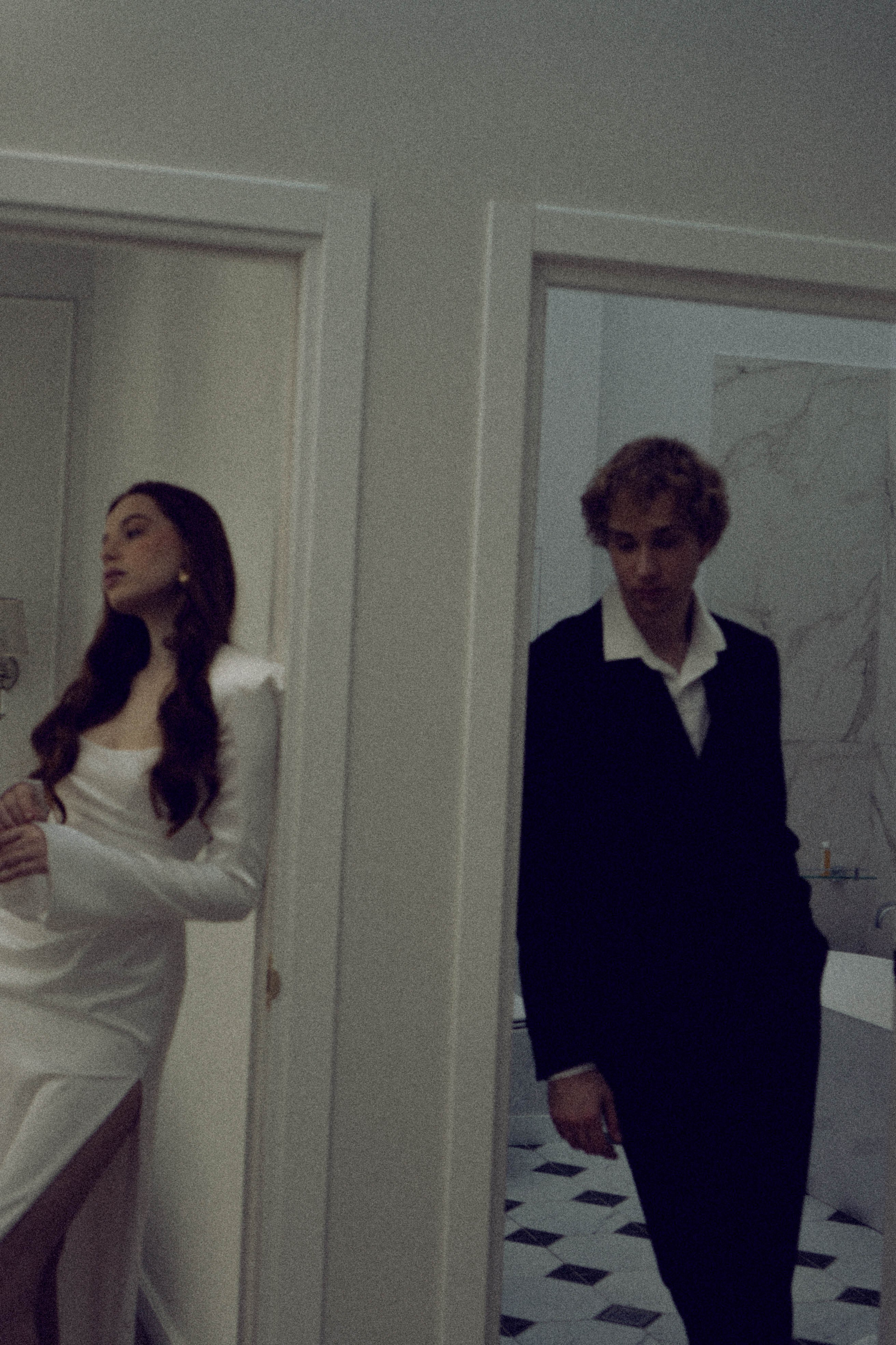 СВАДЕБНАЯ СЬЕМКА В ОТЕЛЕ. СБОРЫ ЖЕНИХА И НЕВЕСТЫ И ТАКЖЕ ТОР И ПОДГОТОВКА К ПРОГУЛКЕ. Профессиональный фотограф, Санкт-Петербург — Виктория Богомолова