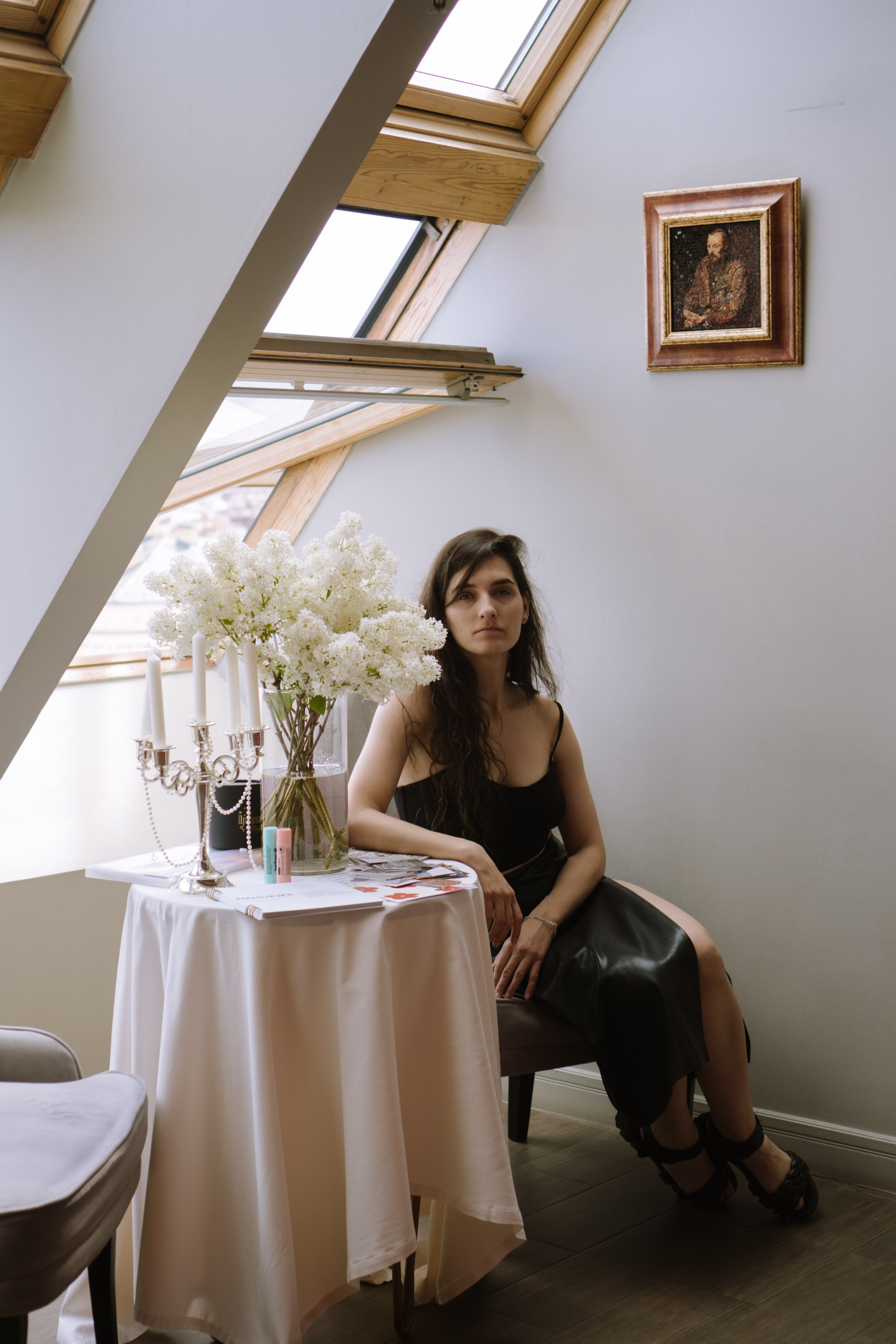 СВАДЕБНЫЙ БАНКЕТ НА ВЛАДИМИРСКОЙ В САНКТ-ПЕТЕРБУРГЕ (КАМЕРНАЯ СВАДЬБА). Профессиональный фотограф, Санкт-Петербург — Виктория Богомолова