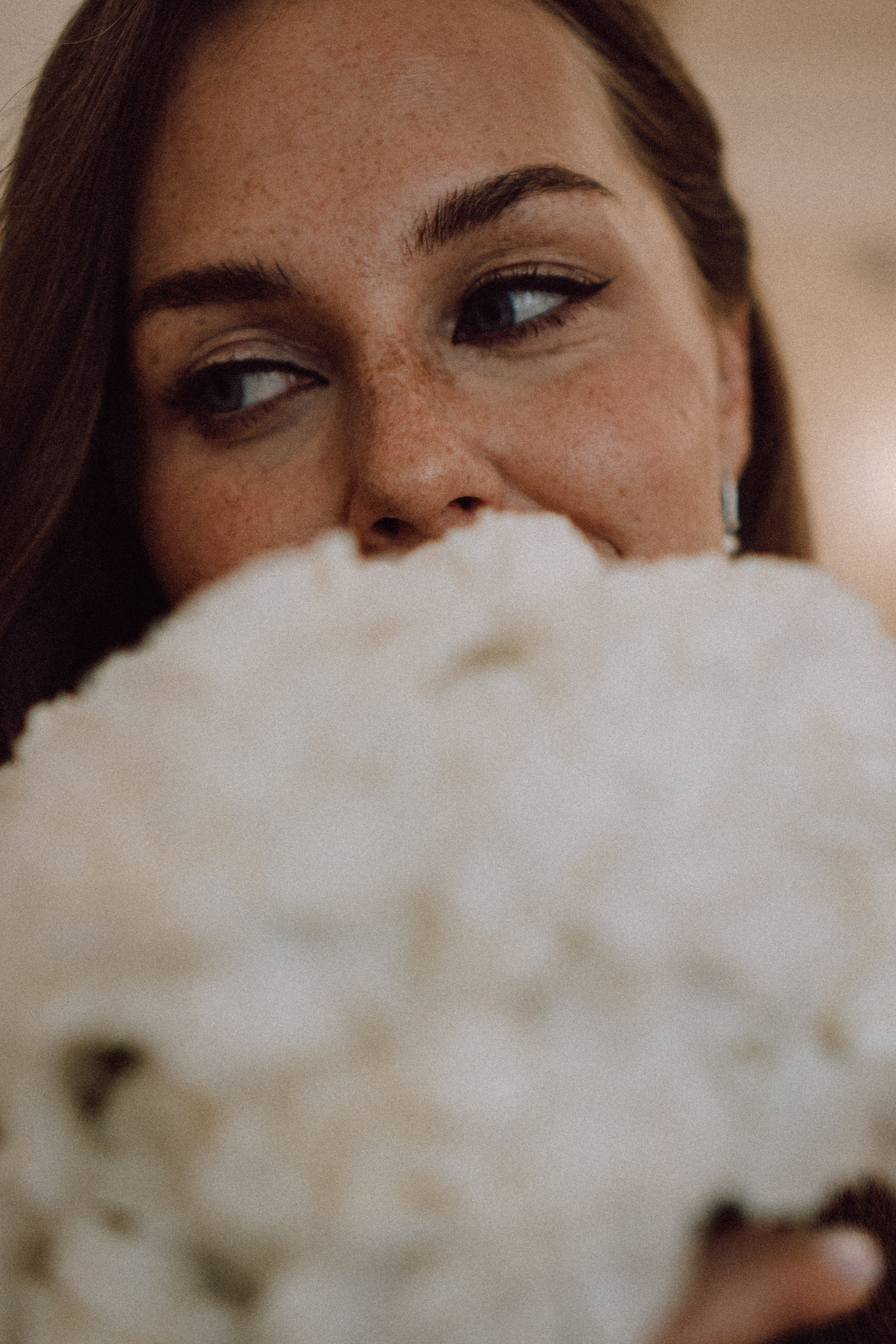 СВАДЕБНАЯ СЬЕМКА В ПУШКИН. Профессиональный фотограф, Санкт-Петербург — Виктория Богомолова