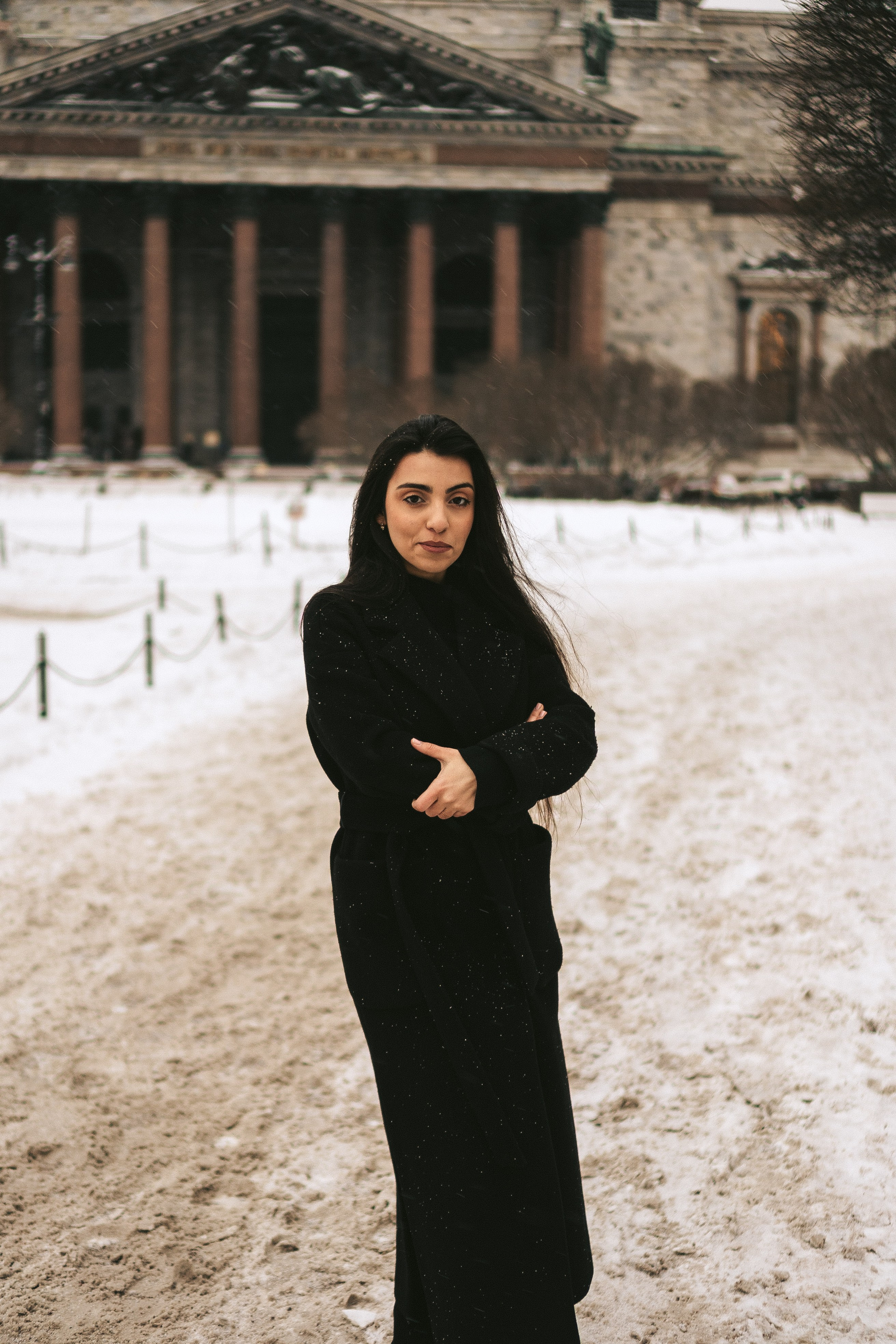 Фотосессия в Санкт-Петербурге. Профессиональный фотограф, Санкт-Петербург — Виктория Богомолова