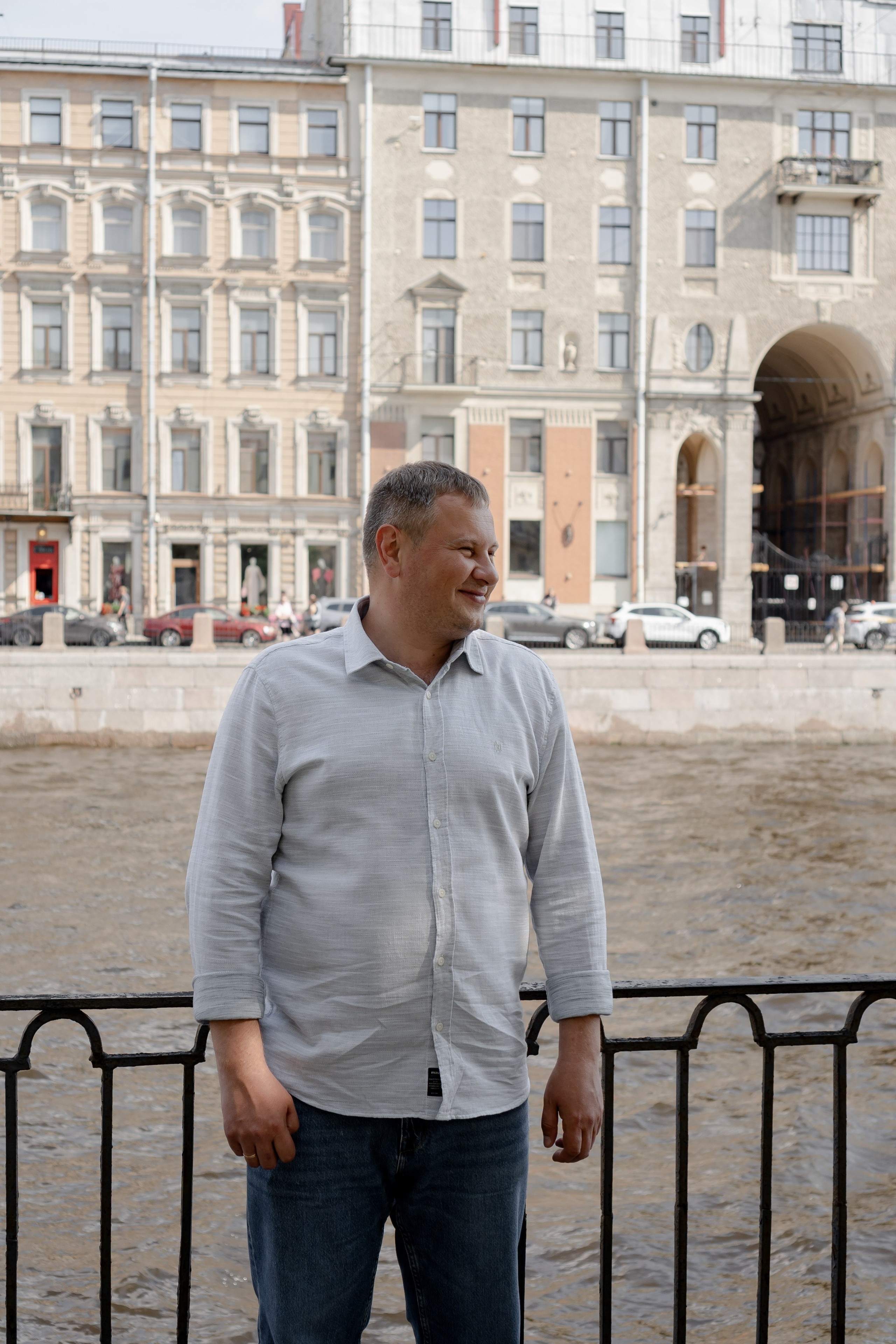 СВАДЕБНЫЙ РЕПОРТАЖ. Профессиональный фотограф, Санкт-Петербург — Виктория Богомолова