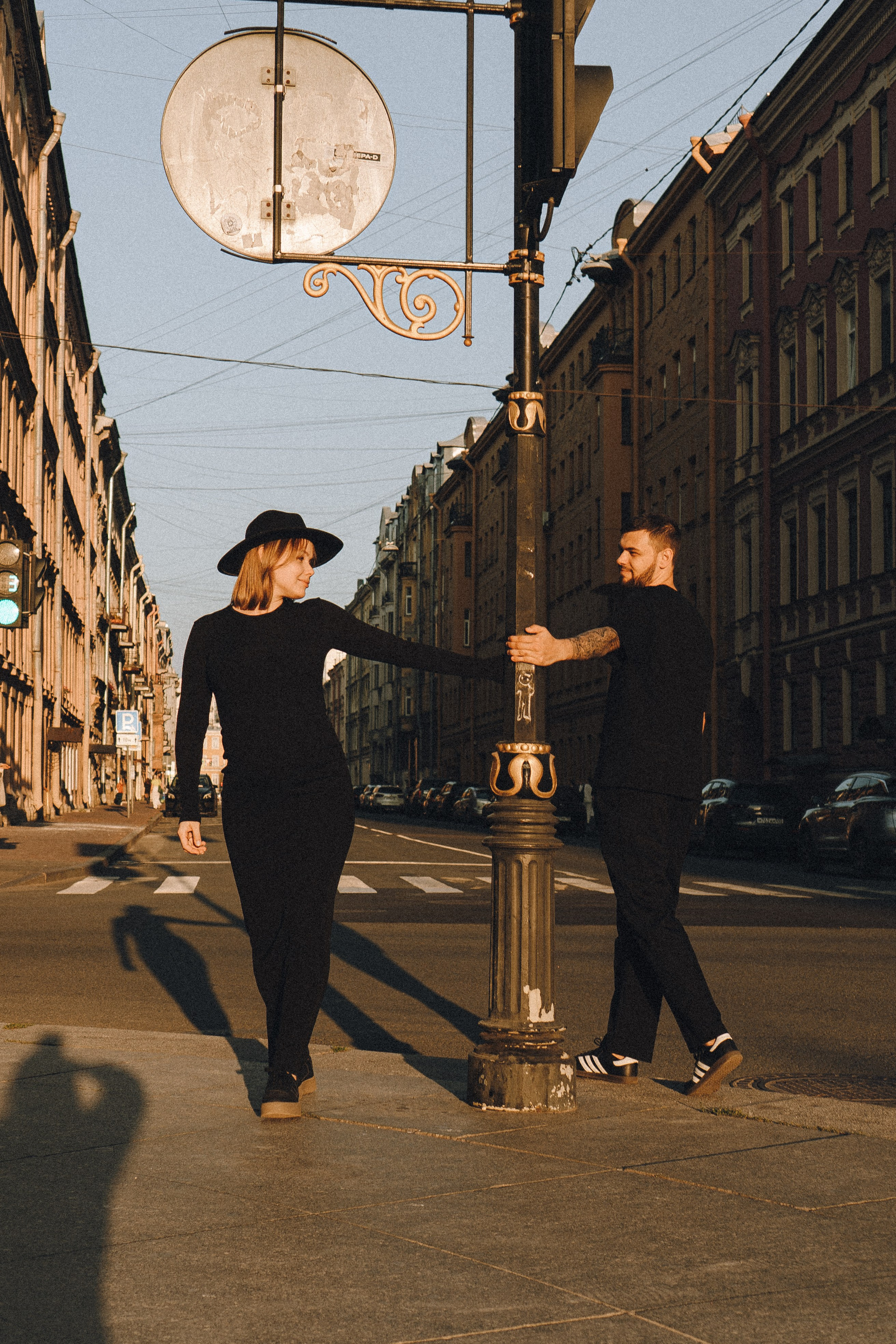 БЕРЕМЕННОСТЬ. Профессиональный фотограф, Санкт-Петербург — Виктория Богомолова