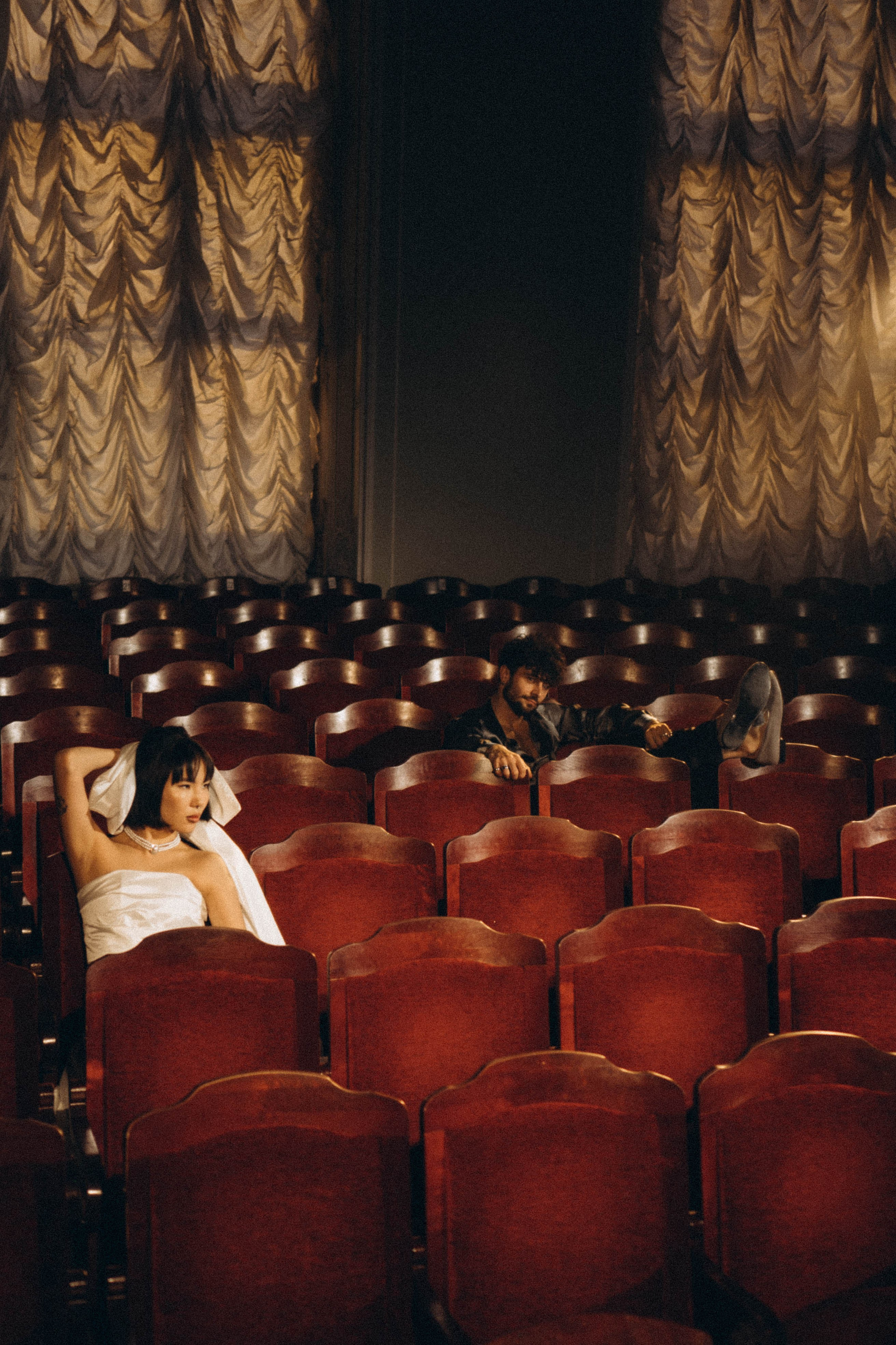 СВАБЕДНАЯ ФОТСЕССИИЯ В ОДНОМ ИЗ ЗАЛОВ НИКОЛАЕВСКОГО ДВОРЦА. Профессиональный фотограф, Санкт-Петербург — Виктория Богомолова