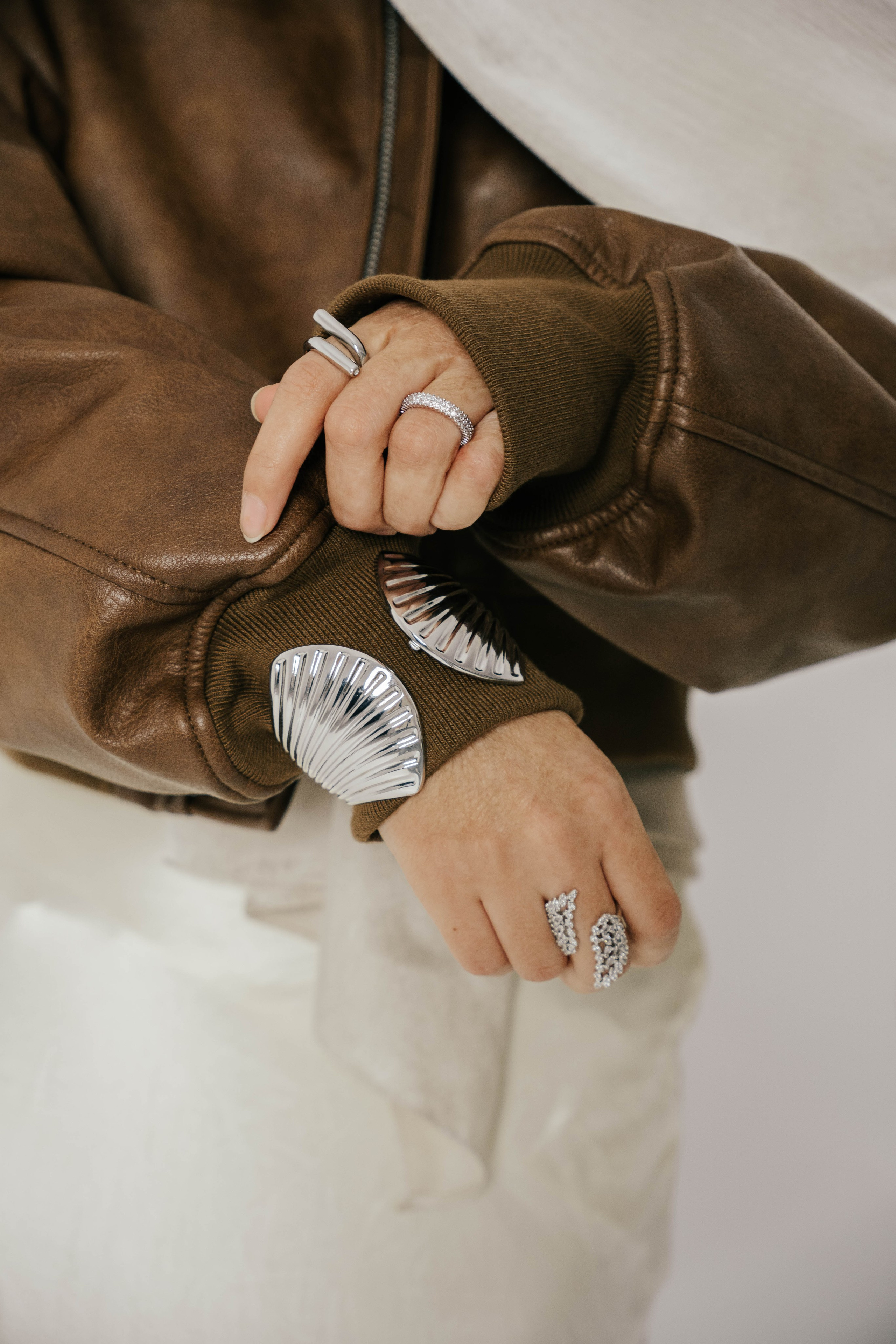 Be_unique_multibrand. Главная