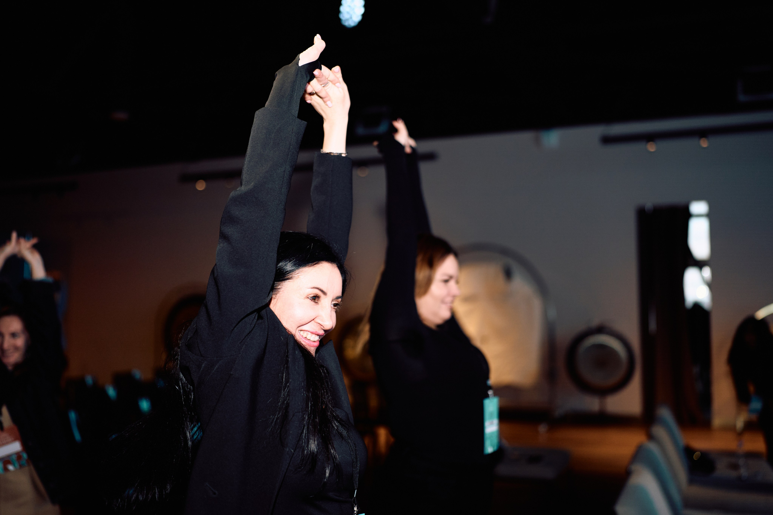 Форум QR. Свадебный фотограф в Москве Кристина Чехова